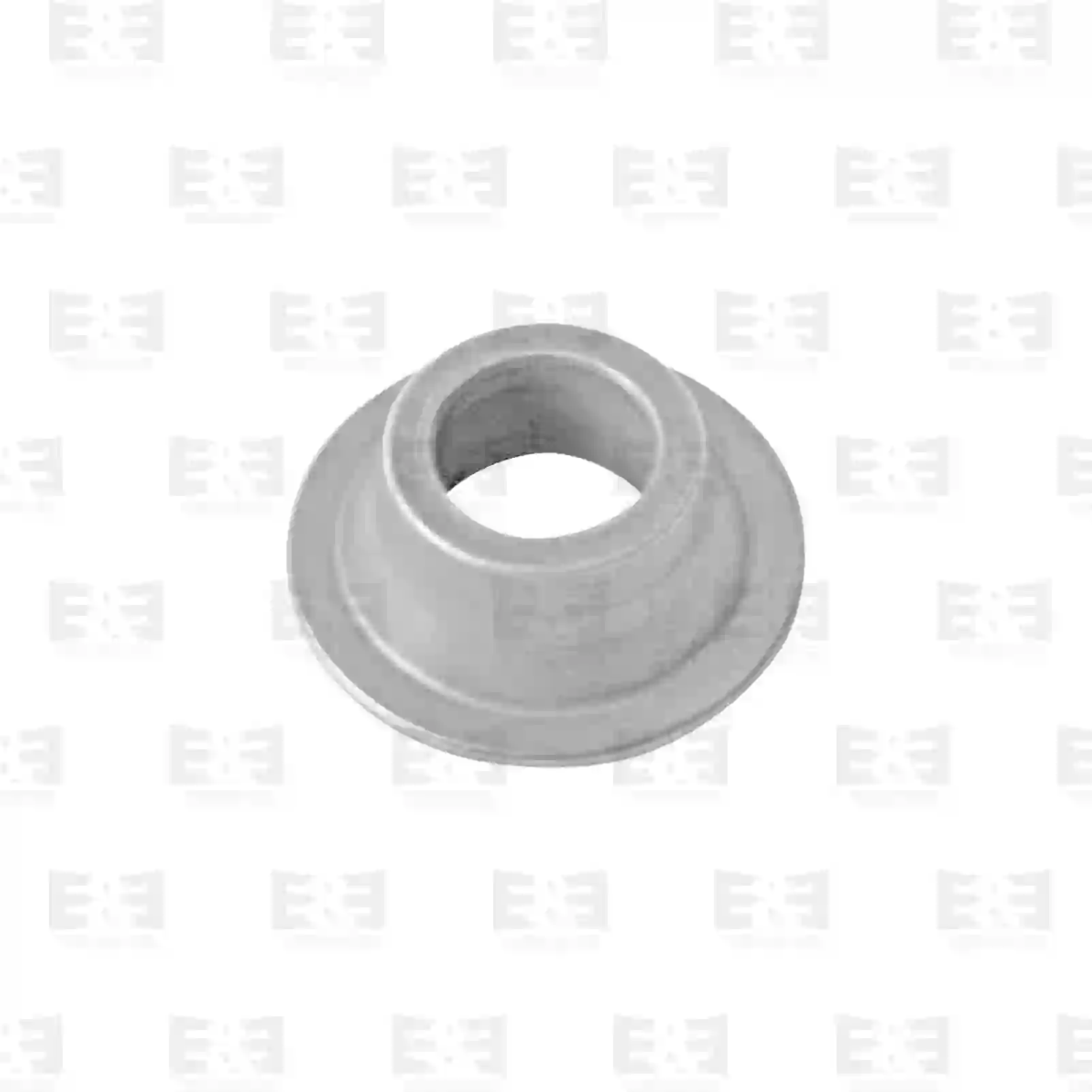  Cylinder Head Guide, constant throttle, EE No 2E2209364 ,  oem no:4420160028, 5410160128, , E&E Truck Spare Parts | Truck Spare Parts, Auotomotive Spare Parts