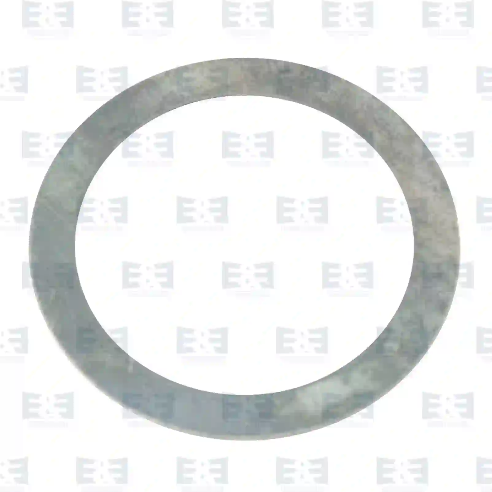  Cylinder Head Shim, EE No 2E2209372 ,  oem no:51907010104, 4030530152, ZG02098-0008 E&E Truck Spare Parts | Truck Spare Parts, Auotomotive Spare Parts