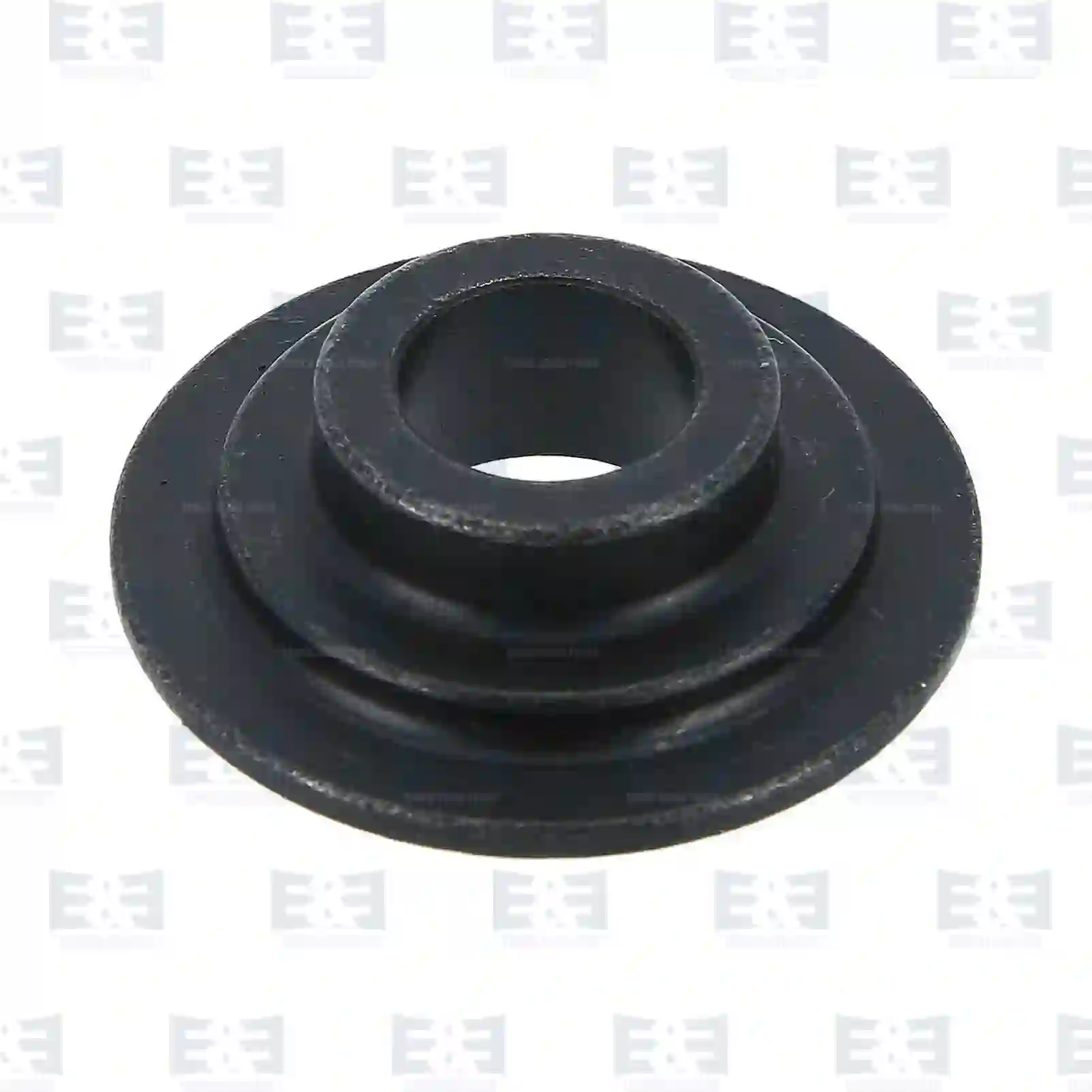  Spring retainer, intake and exhaust || E&E Truck Spare Parts | Truck Spare Parts, Auotomotive Spare Parts