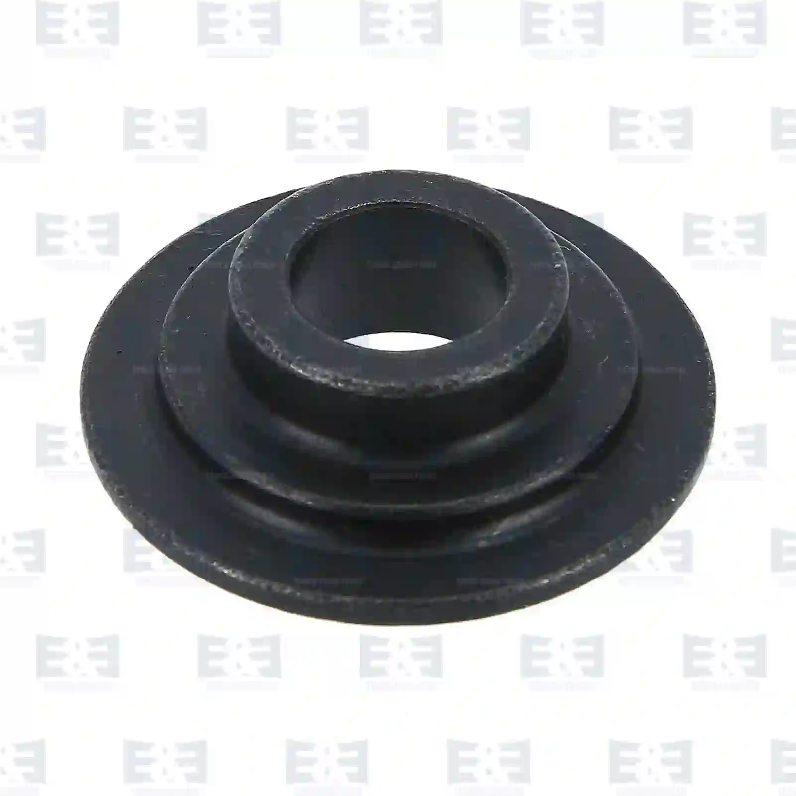  Cylinder Head Spring retainer, intake and exhaust, EE No 2E2209375 ,  oem no:51041030083, 51041030095, 4220530025, ZG02112-0008 E&E Truck Spare Parts | Truck Spare Parts, Auotomotive Spare Parts