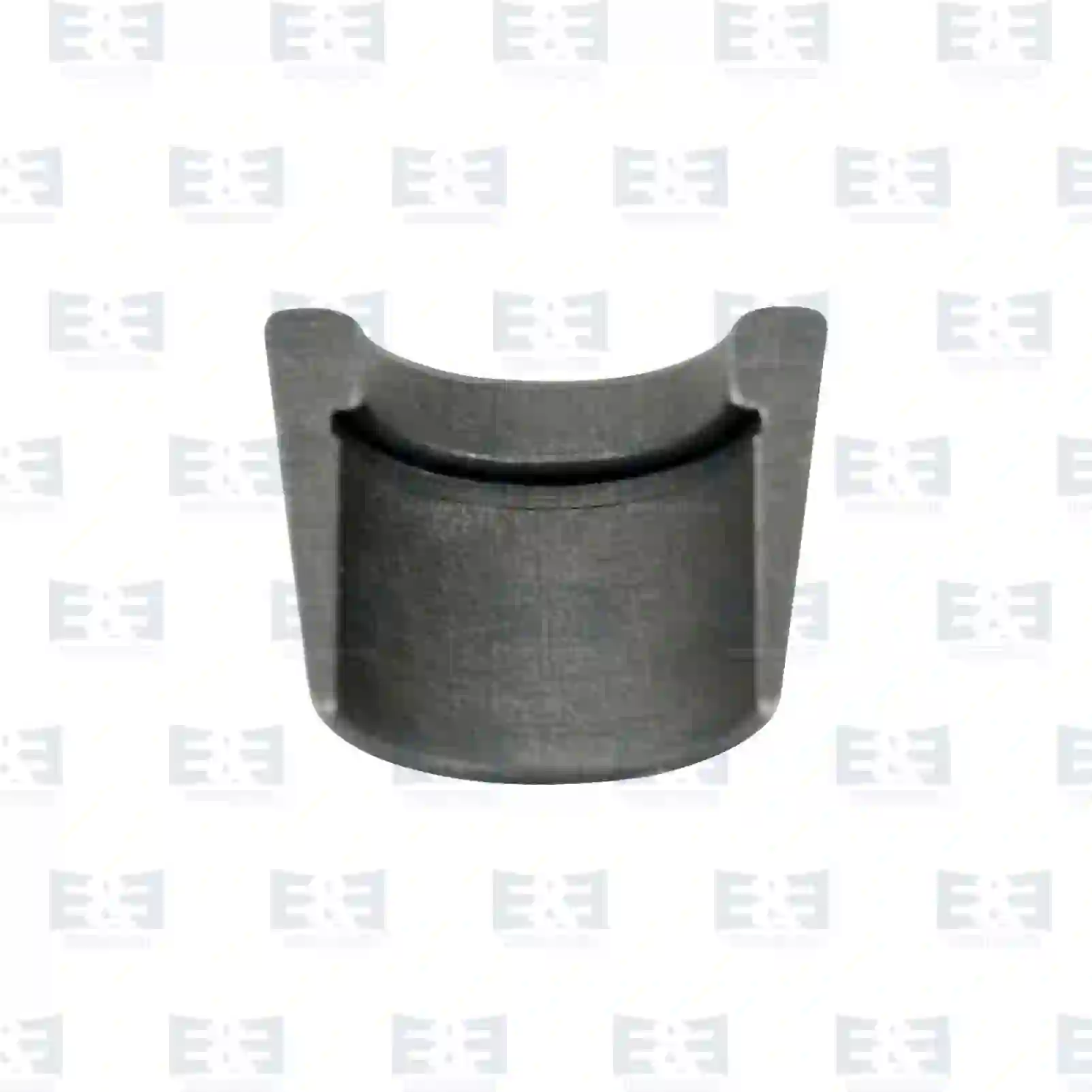  Valve stem key || E&E Truck Spare Parts | Truck Spare Parts, Auotomotive Spare Parts