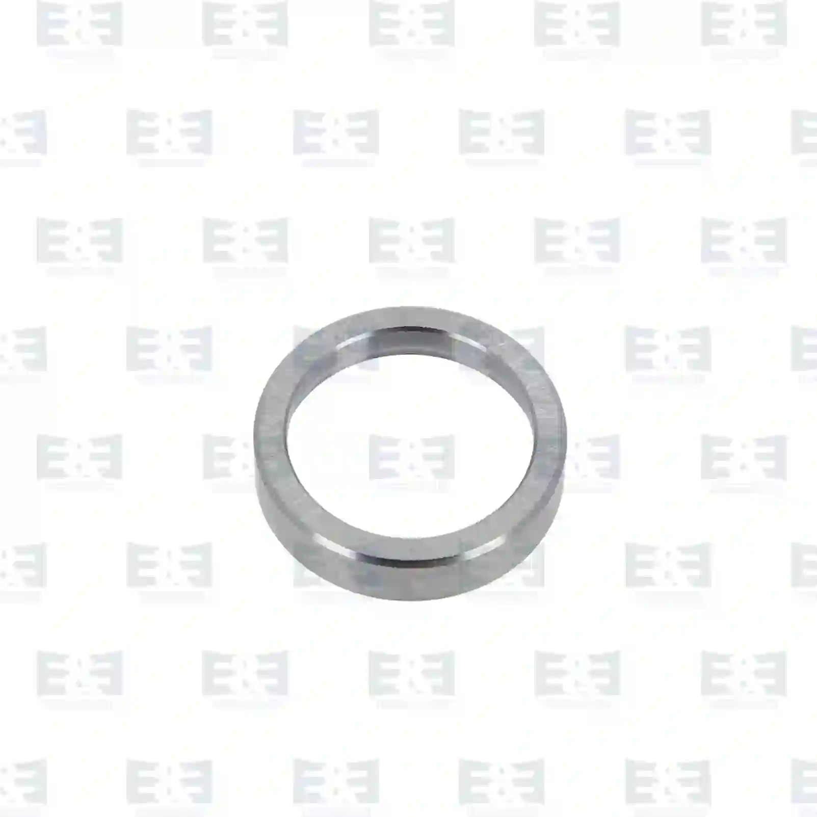  Valve seat ring, exhaust || E&E Truck Spare Parts | Truck Spare Parts, Auotomotive Spare Parts