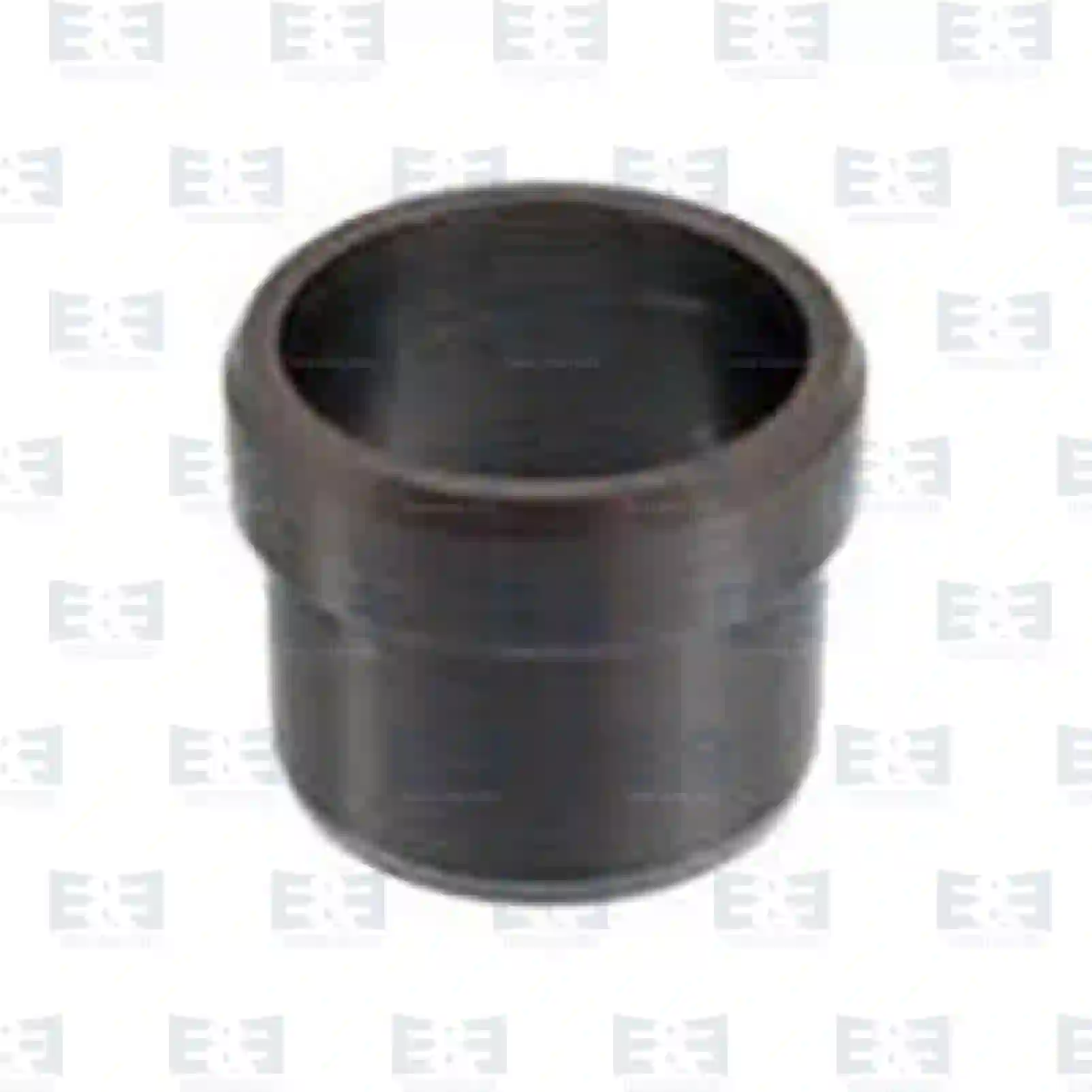  Fixation sleeve || E&E Truck Spare Parts | Truck Spare Parts, Auotomotive Spare Parts