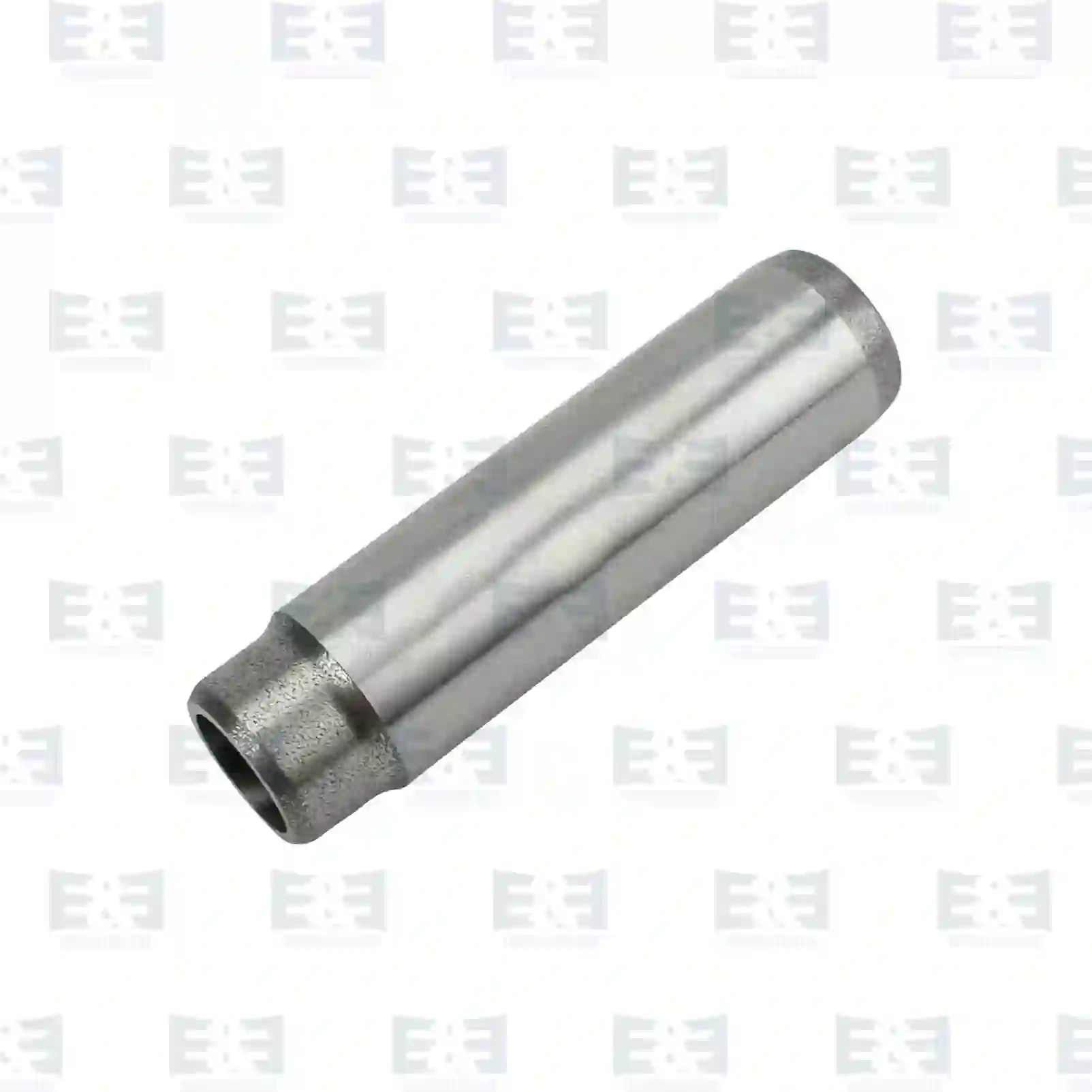  Cylinder Head Valve guide, intake and exhaust, EE No 2E2209385 ,  oem no:51032011034, 4030530030, 4220530430, , , E&E Truck Spare Parts | Truck Spare Parts, Auotomotive Spare Parts