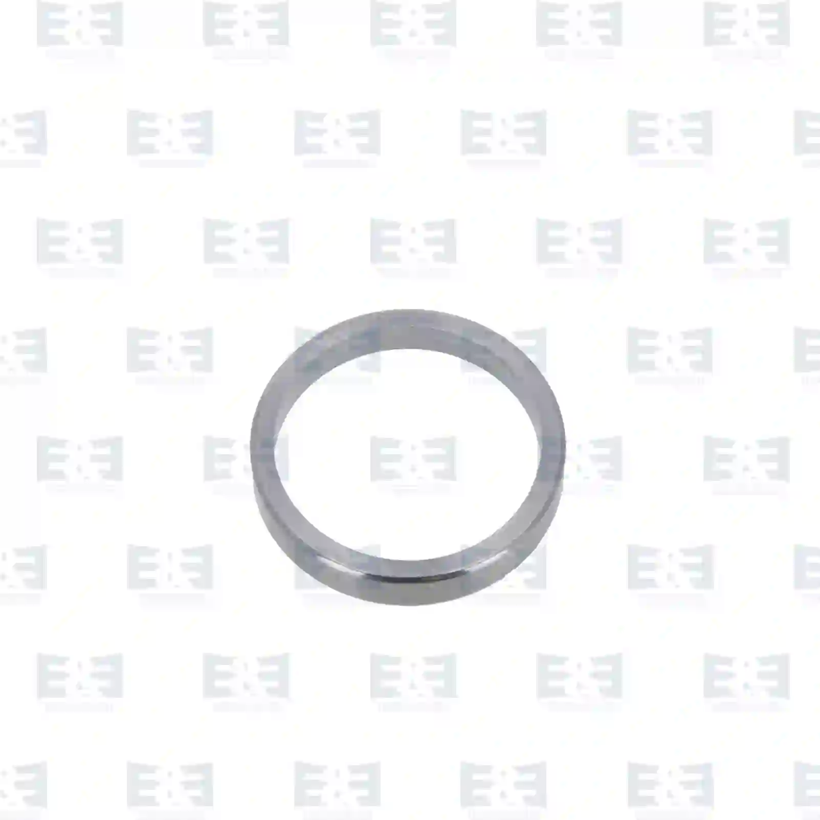  Valve seat ring, intake || E&E Truck Spare Parts | Truck Spare Parts, Auotomotive Spare Parts