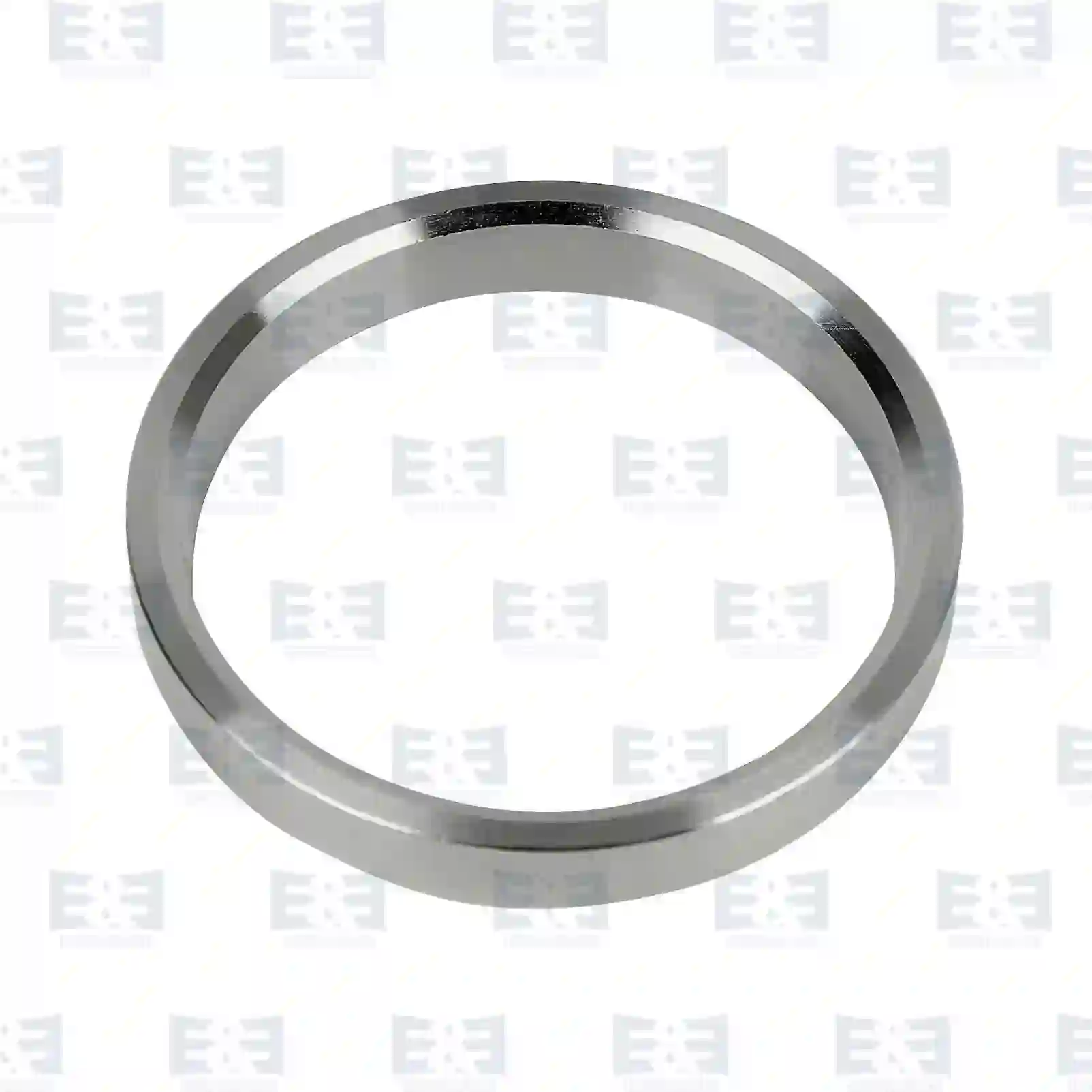  Cylinder Head Valve seat ring, intake, EE No 2E2209389 ,  oem no:4220530531, , , E&E Truck Spare Parts | Truck Spare Parts, Auotomotive Spare Parts