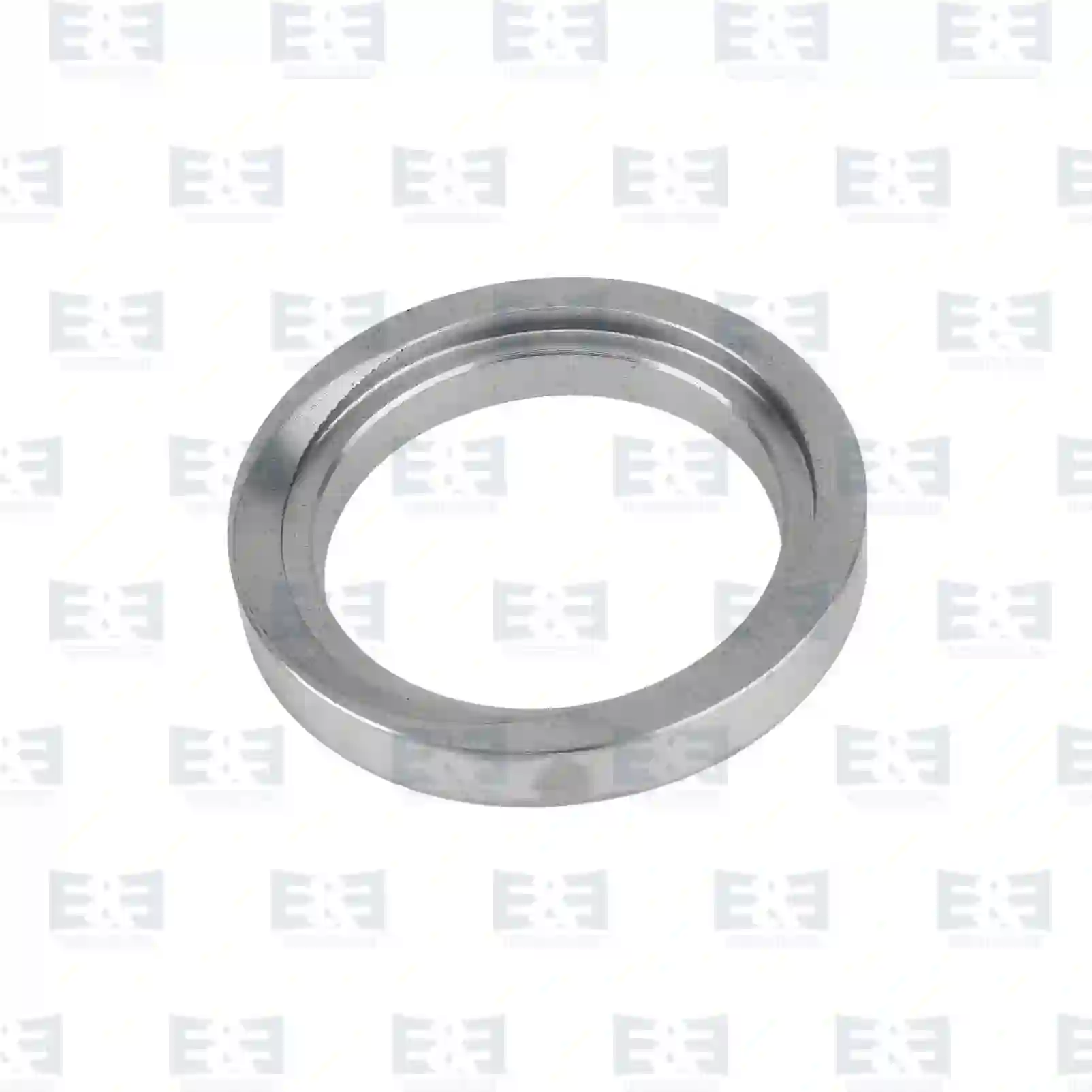  Valve seat ring, intake || E&E Truck Spare Parts | Truck Spare Parts, Auotomotive Spare Parts