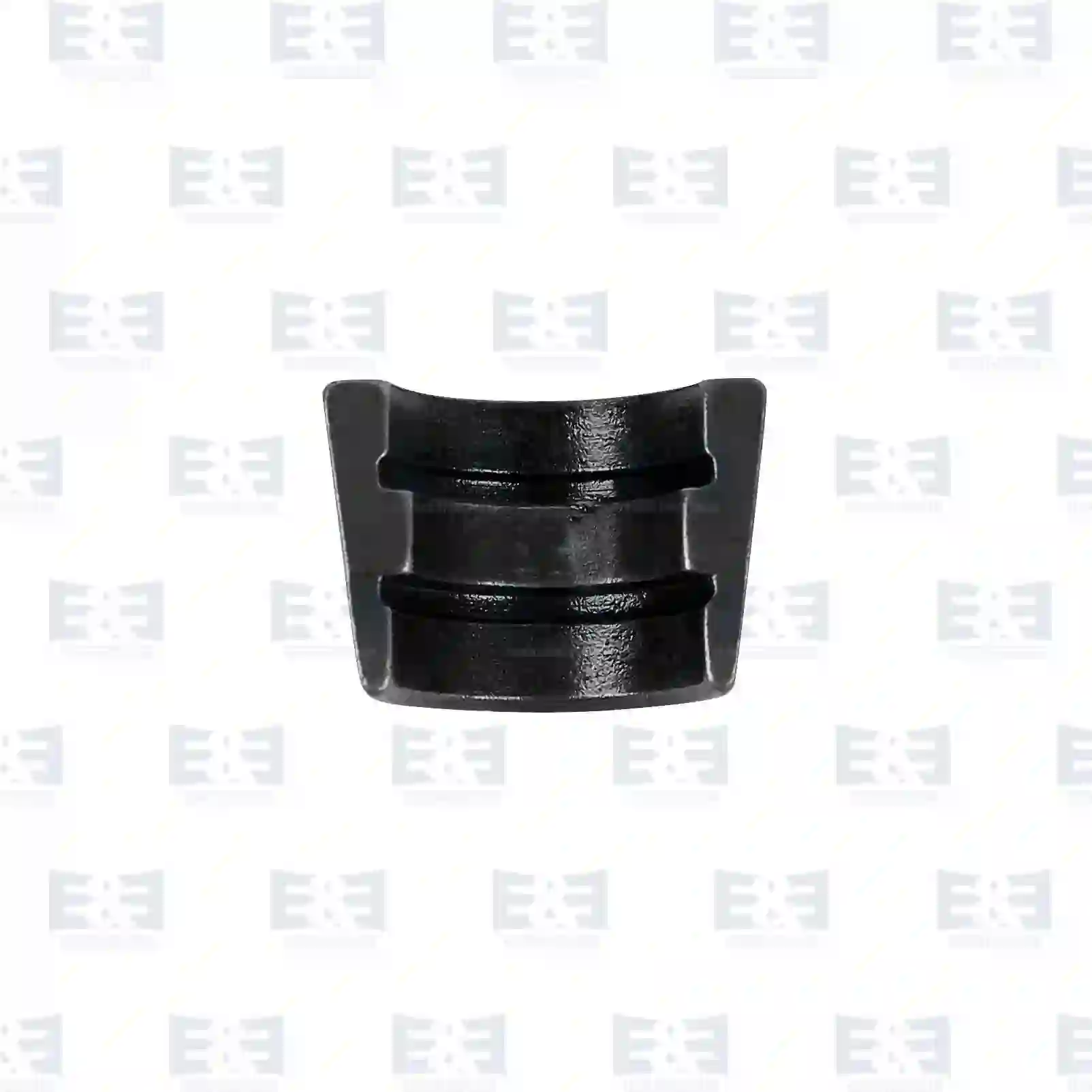  Valve stem key || E&E Truck Spare Parts | Truck Spare Parts, Auotomotive Spare Parts