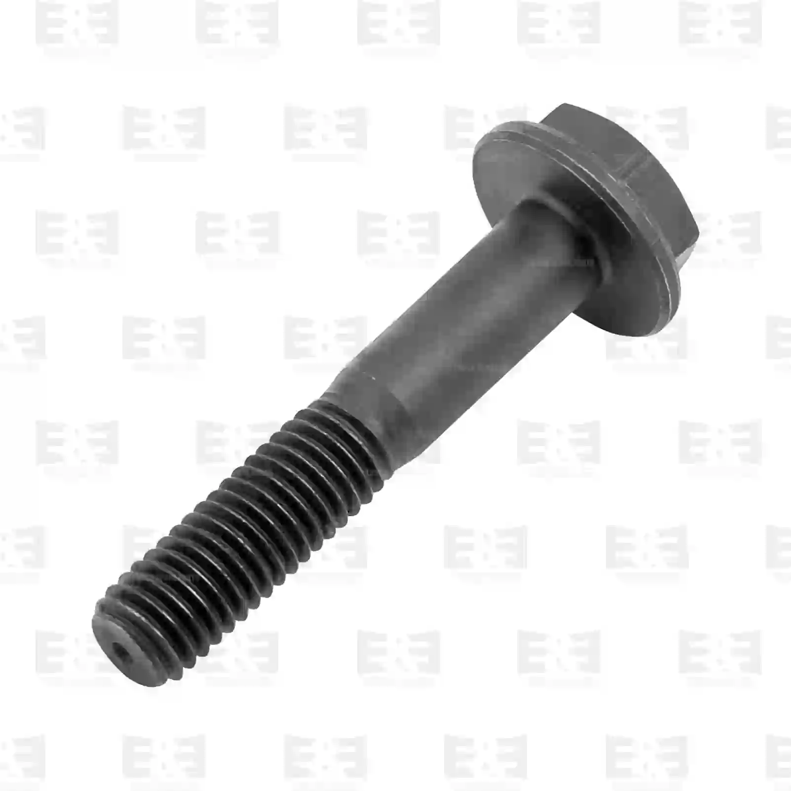  Screw || E&E Truck Spare Parts | Truck Spare Parts, Auotomotive Spare Parts