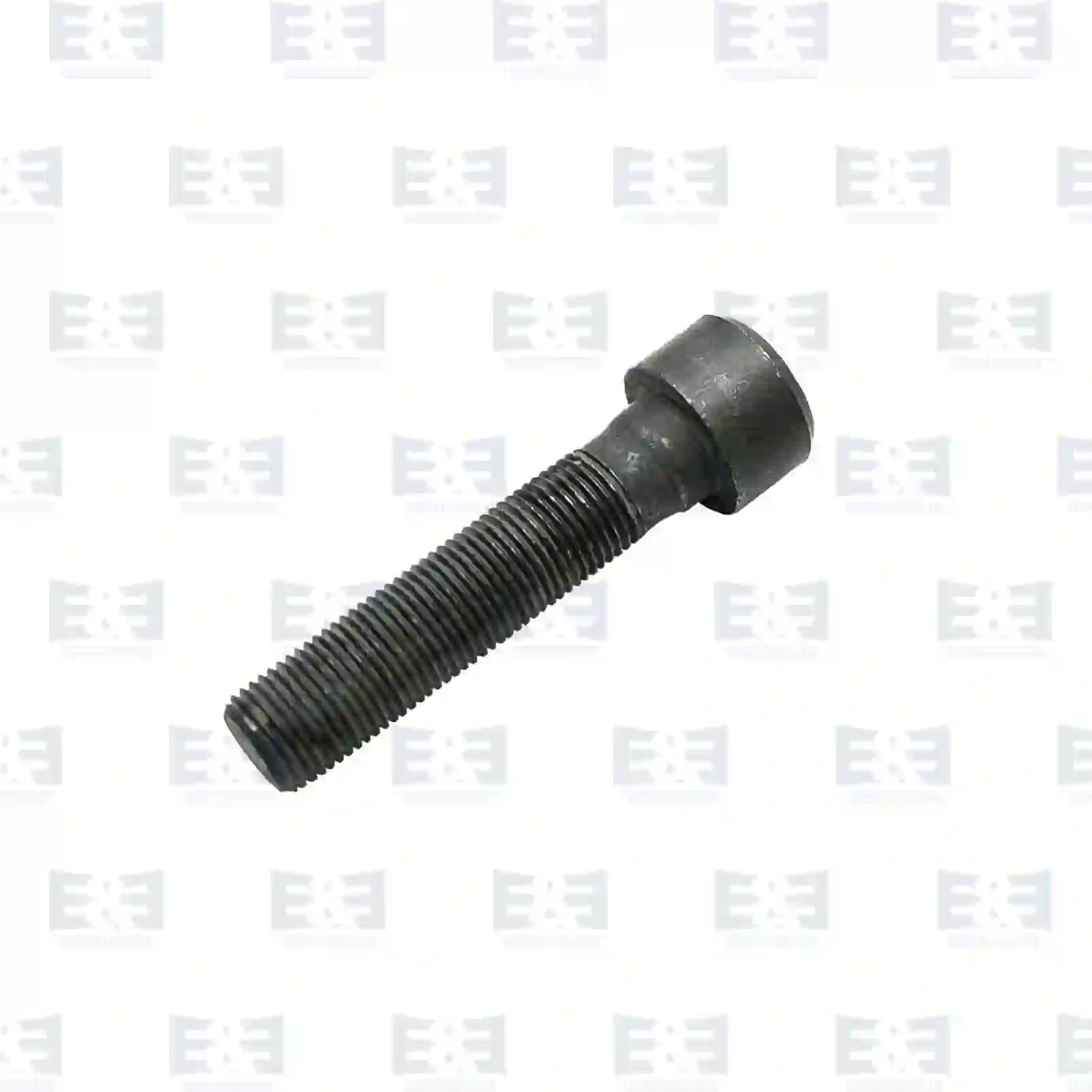 Crankshaft Screw, EE No 2E2209401 ,  oem no:4030310171, 4420310071, 4420310171 E&E Truck Spare Parts | Truck Spare Parts, Auotomotive Spare Parts