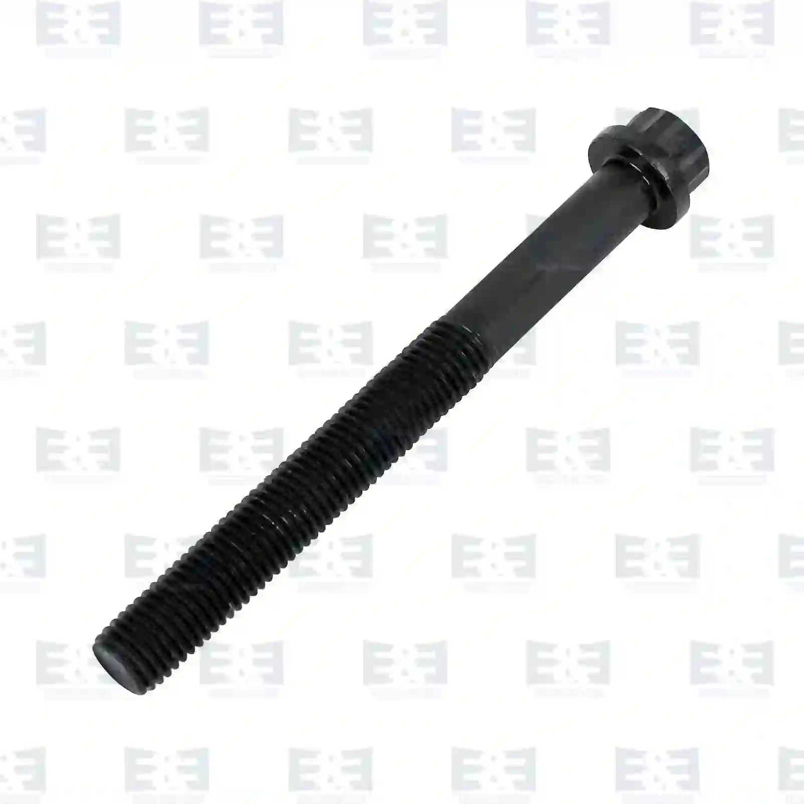  Cylinder head screw || E&E Truck Spare Parts | Truck Spare Parts, Auotomotive Spare Parts