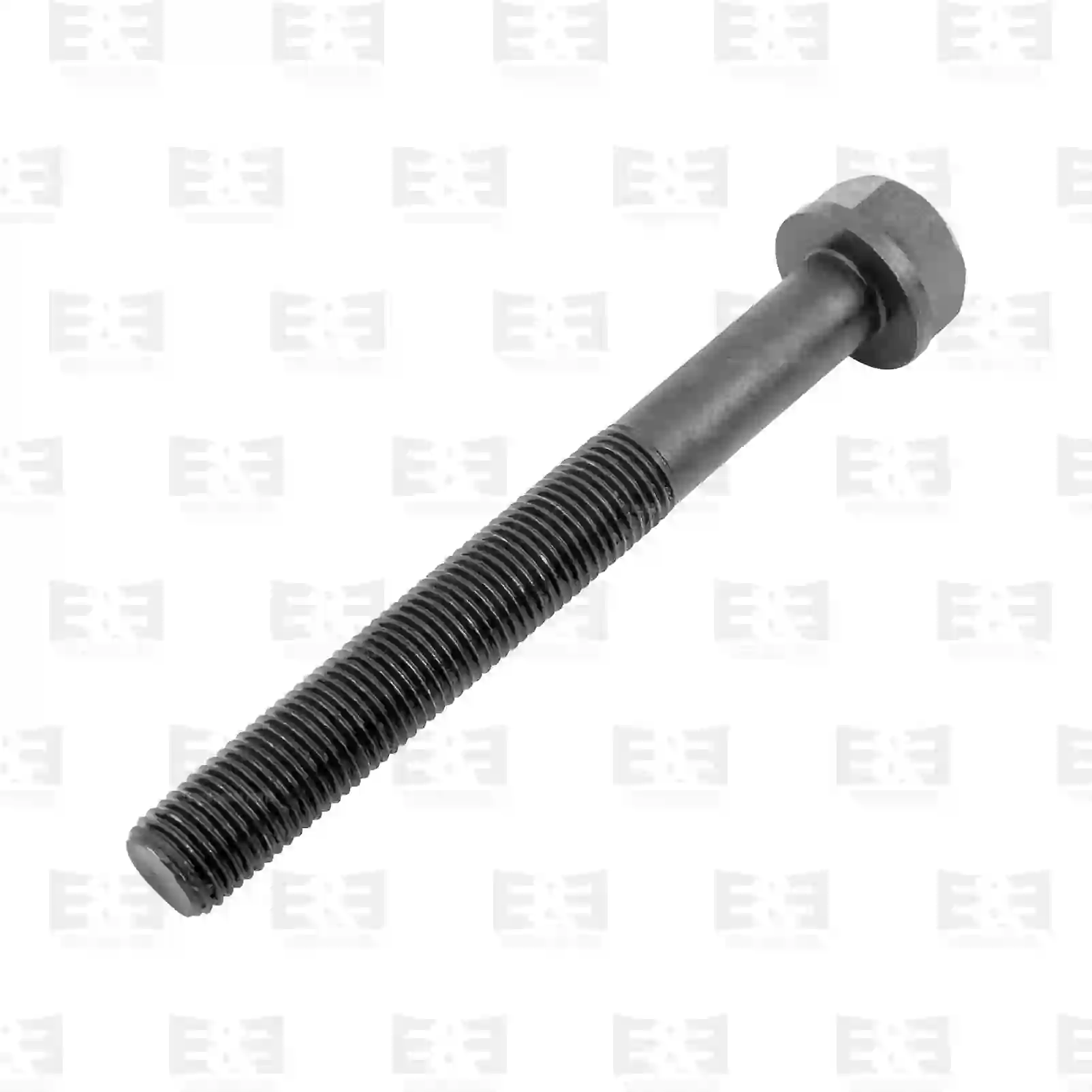 Crankcase Screw, EE No 2E2209405 ,  oem no:4570110071, 51900200126, 51900200293, 4030110271, 4220110071, 4220110271, 4470110071, 4570110071 E&E Truck Spare Parts | Truck Spare Parts, Auotomotive Spare Parts