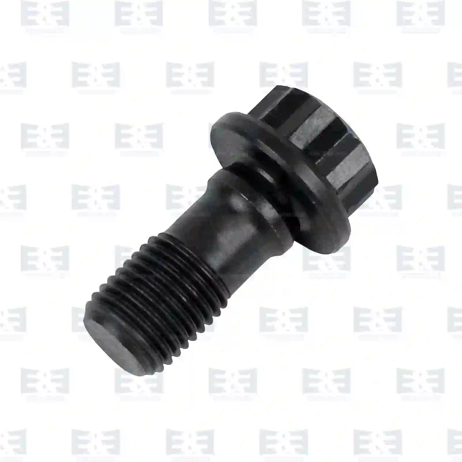  Screw || E&E Truck Spare Parts | Truck Spare Parts, Auotomotive Spare Parts