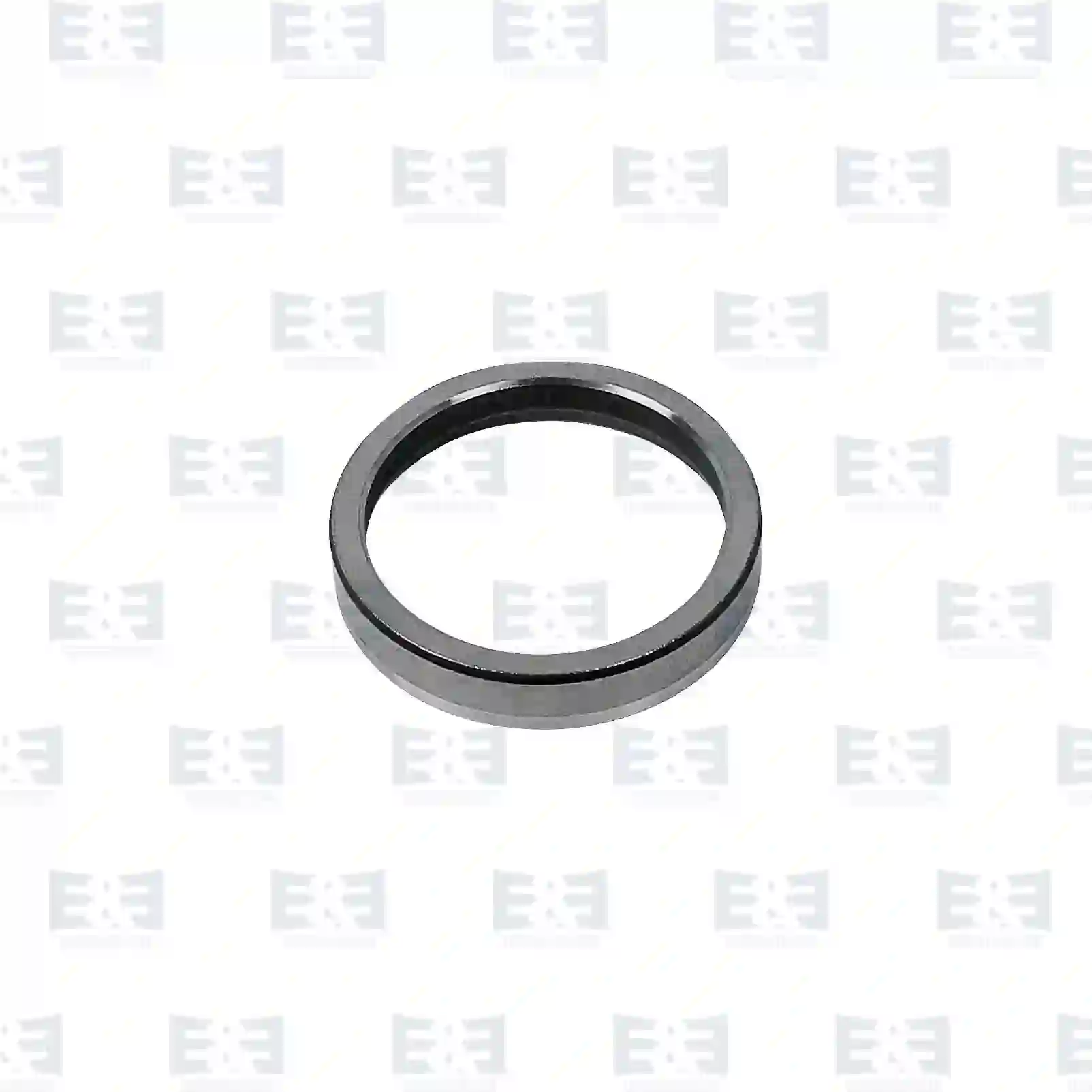  Valve seat ring, exhaust || E&E Truck Spare Parts | Truck Spare Parts, Auotomotive Spare Parts