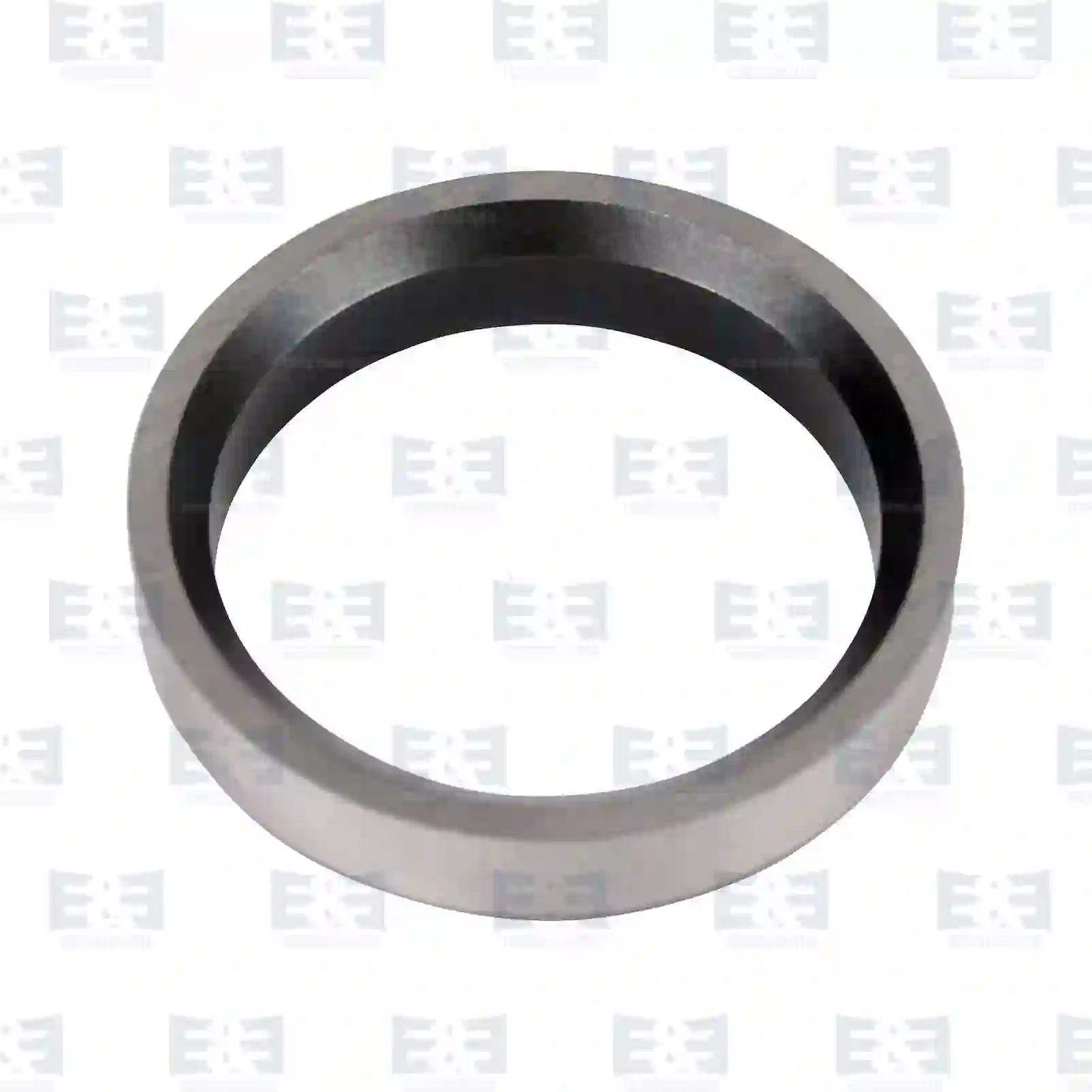 Valve seat ring, exhaust, 2E2209413, 4673864, 4673864 ||  2E2209413 E&E Truck Spare Parts | Truck Spare Parts, Auotomotive Spare Parts Valve seat ring, exhaust, 2E2209413, 4673864, 4673864 ||  2E2209413 E&E Truck Spare Parts | Truck Spare Parts, Auotomotive Spare Parts