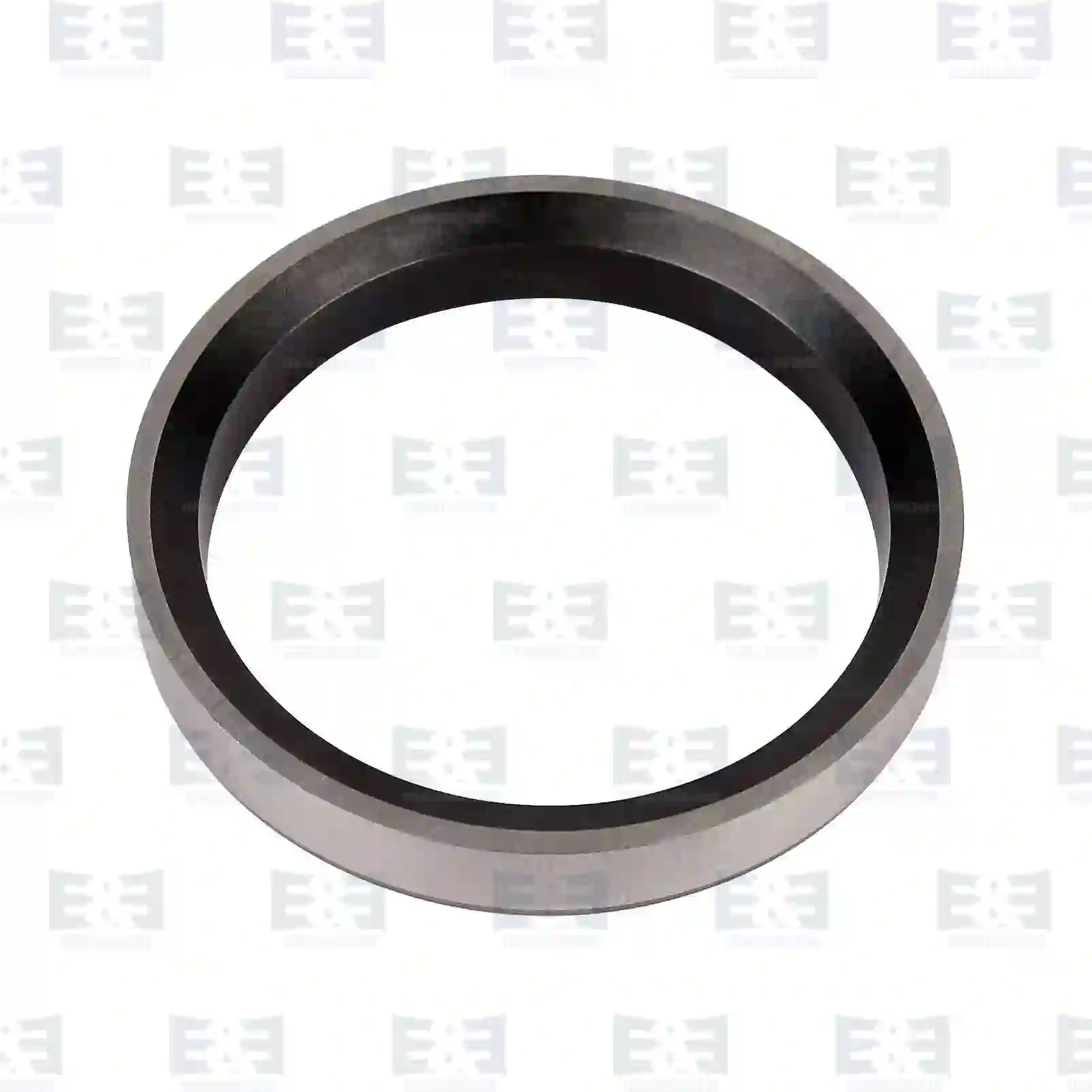  Valve seat ring, intake || E&E Truck Spare Parts | Truck Spare Parts, Auotomotive Spare Parts