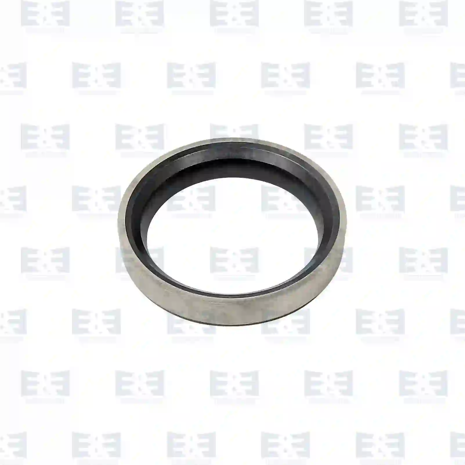  Valve seat ring, intake || E&E Truck Spare Parts | Truck Spare Parts, Auotomotive Spare Parts