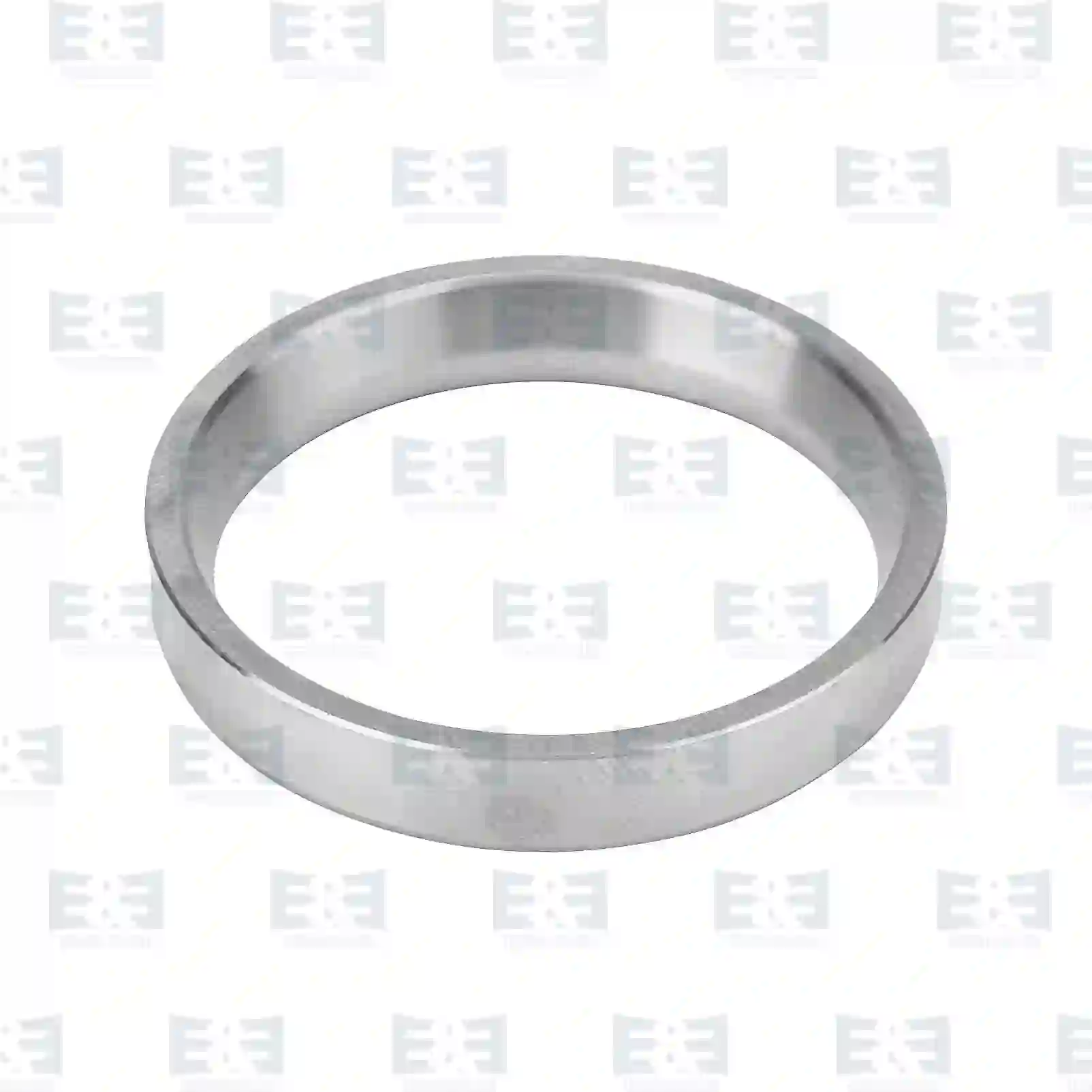  Valve seat ring, intake || E&E Truck Spare Parts | Truck Spare Parts, Auotomotive Spare Parts