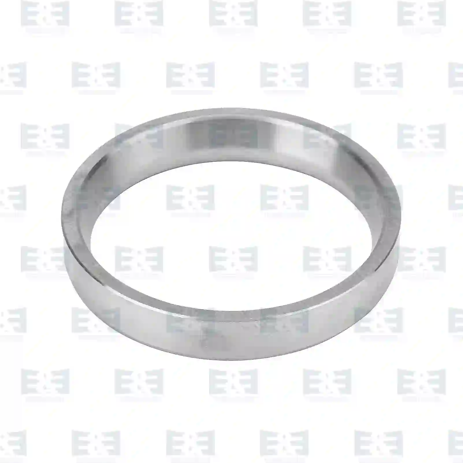  Valve seat ring, exhaust || E&E Truck Spare Parts | Truck Spare Parts, Auotomotive Spare Parts