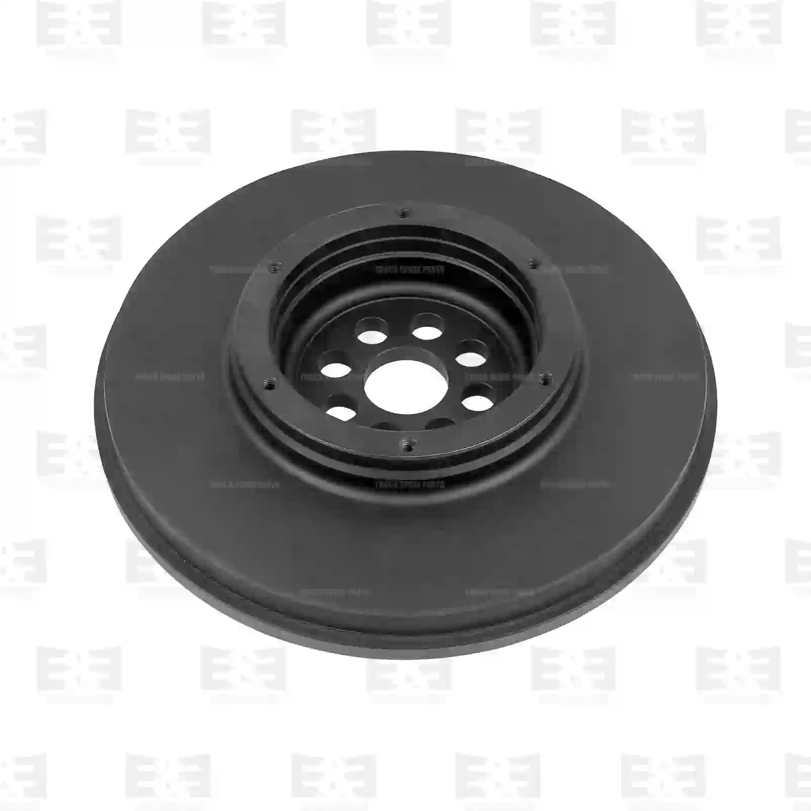 Vibration damper, 2E2209419, 4030300803, 4470300003, 4470350100, 4470350200, 4470350300, ||  2E2209419 E&E Truck Spare Parts | Truck Spare Parts, Auotomotive Spare Parts Vibration damper, 2E2209419, 4030300803, 4470300003, 4470350100, 4470350200, 4470350300, ||  2E2209419 E&E Truck Spare Parts | Truck Spare Parts, Auotomotive Spare Parts