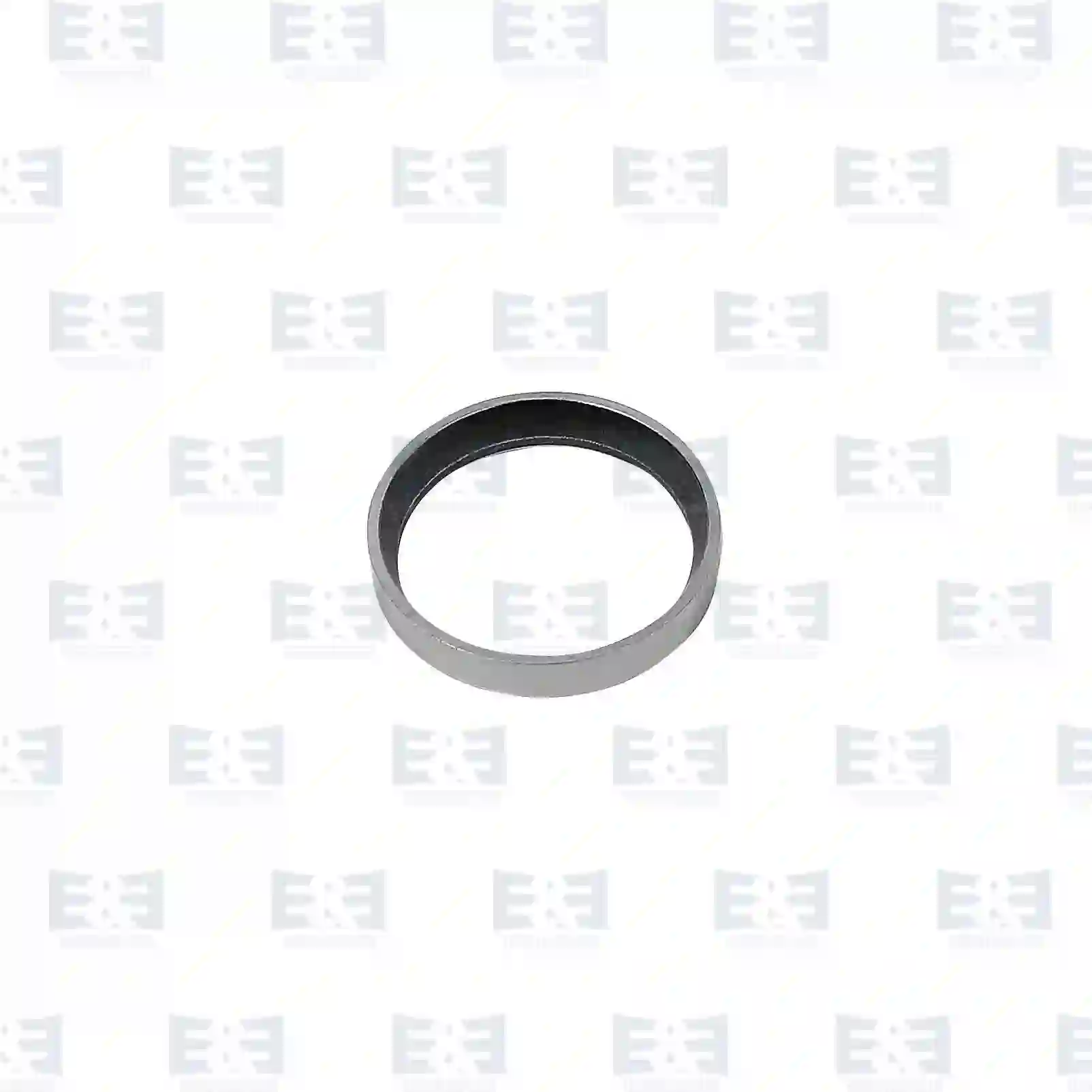  Valve seat ring, intake || E&E Truck Spare Parts | Truck Spare Parts, Auotomotive Spare Parts