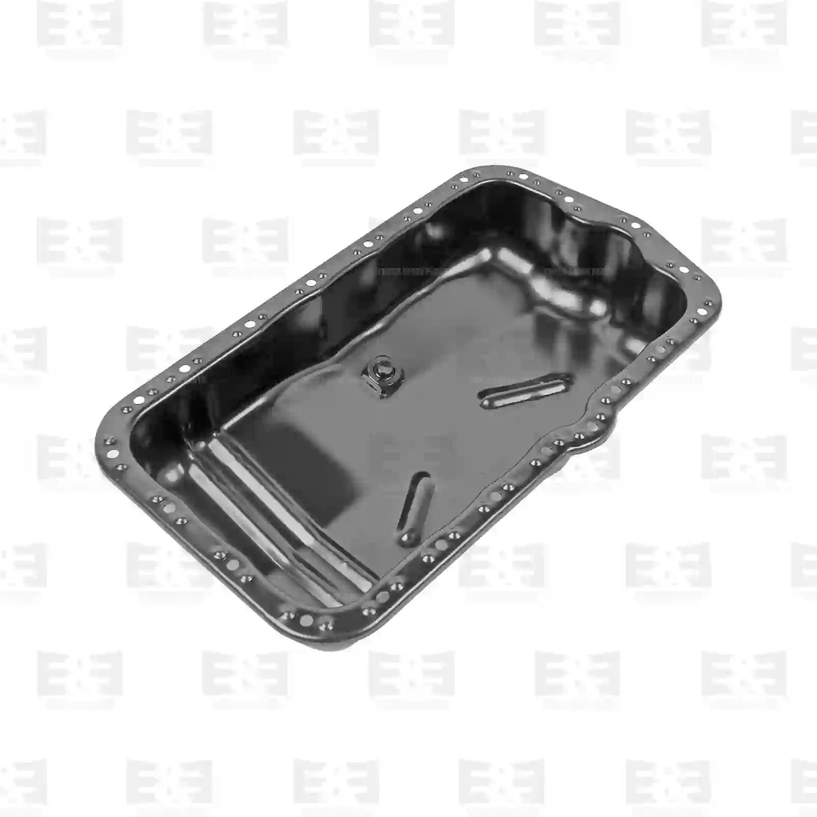 Timing Case Oil sump, EE No 2E2209429 ,  oem no:9201380, 93198432, 4434891, 4506020, 8200033438, 8200728389 E&E Truck Spare Parts | Truck Spare Parts, Auotomotive Spare Parts