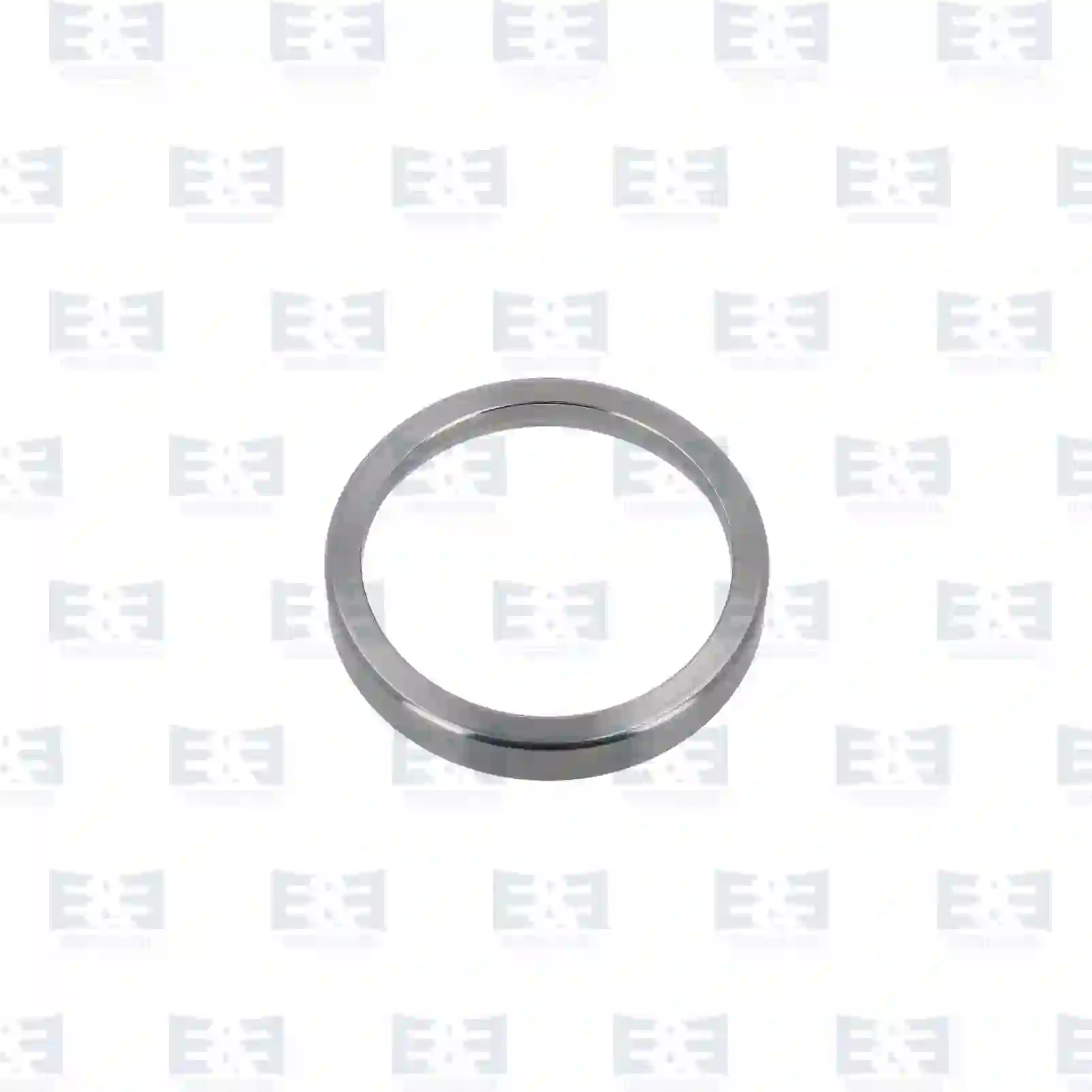 Valve seat ring, intake, 2E2209430, 4030530331, , , ||  2E2209430 E&E Truck Spare Parts | Truck Spare Parts, Auotomotive Spare Parts Valve seat ring, intake, 2E2209430, 4030530331, , , ||  2E2209430 E&E Truck Spare Parts | Truck Spare Parts, Auotomotive Spare Parts