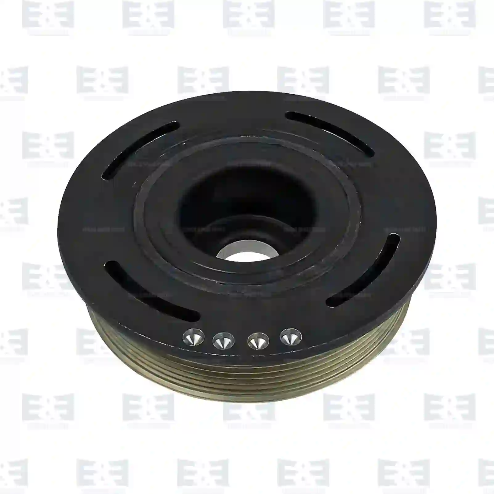 Pulley, crankshaft, 2E2209435, 9109782, 9201412, 93160651, 93161428, 93161444, 93196088, 93198114, 12303-00Q0K, 12303-00QAE, 4401782, 4411109, 4418764, 4430600, 4430728, 4433562, 4506031, 8200051126, 8200195546, 8200207436, 8200213058, 8200468081, 8200555547, 8200664348, 8200802664 ||  2E2209435 E&E Truck Spare Parts | Truck Spare Parts, Auotomotive Spare Parts Pulley, crankshaft, 2E2209435, 9109782, 9201412, 93160651, 93161428, 93161444, 93196088, 93198114, 12303-00Q0K, 12303-00QAE, 4401782, 4411109, 4418764, 4430600, 4430728, 4433562, 4506031, 8200051126, 8200195546, 8200207436, 8200213058, 8200468081, 8200555547, 8200664348, 8200802664 ||  2E2209435 E&E Truck Spare Parts | Truck Spare Parts, Auotomotive Spare Parts