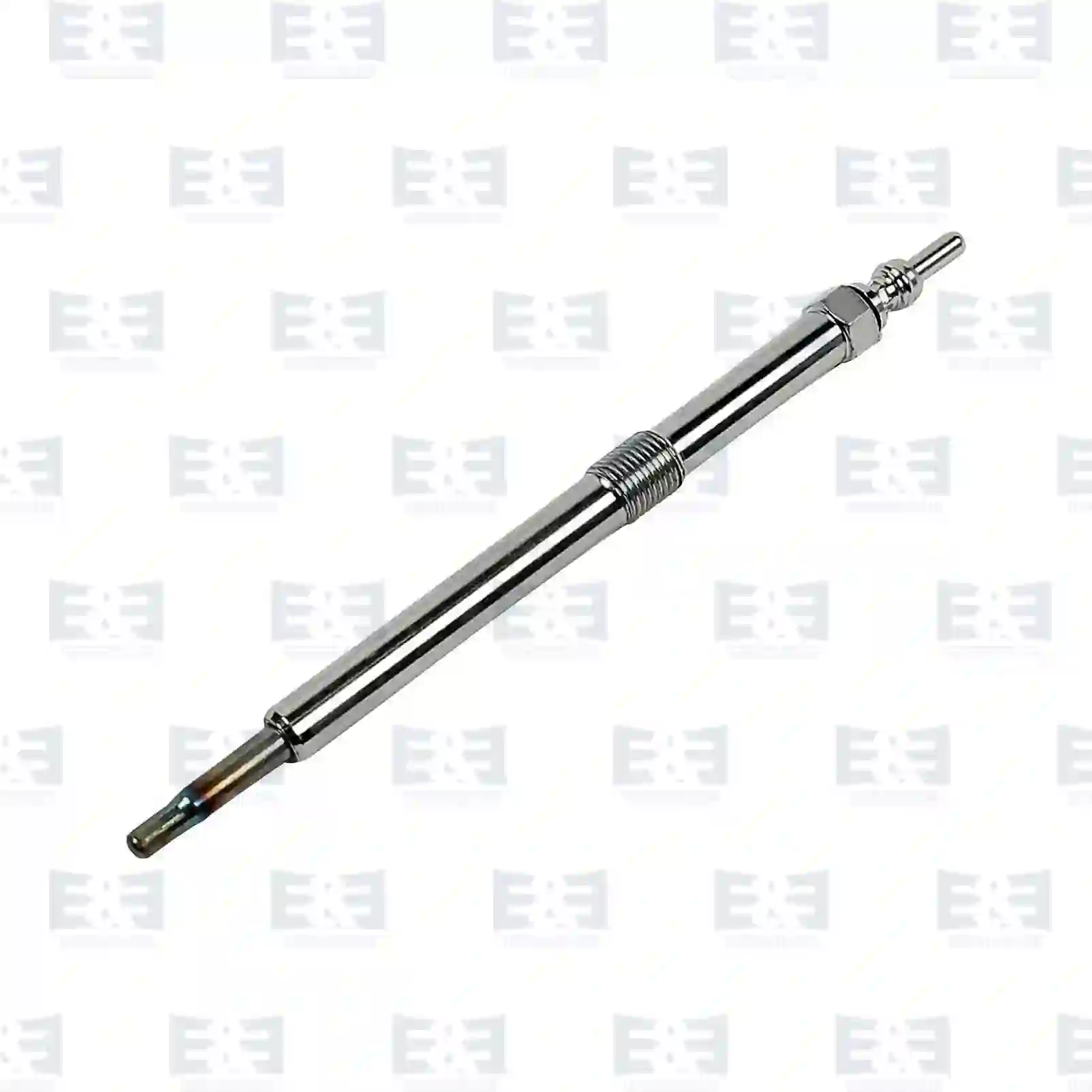 Engine Glow plug, EE No 2E2209436 ,  oem no:8671012311, 1214080, 4430069, 4430920, 4506155, 9201698, 93161342, 93161489, 95508493, 6651590001, 11065-00Q0A, 11065-00QAB, 11065-00QAE, 82000-12099, 1214080, 4430069, 4430920, 4506155, 7700103674, 8200012099, 8200445627, 8200517313, 8671012311 E&E Truck Spare Parts | Truck Spare Parts, Auotomotive Spare Parts