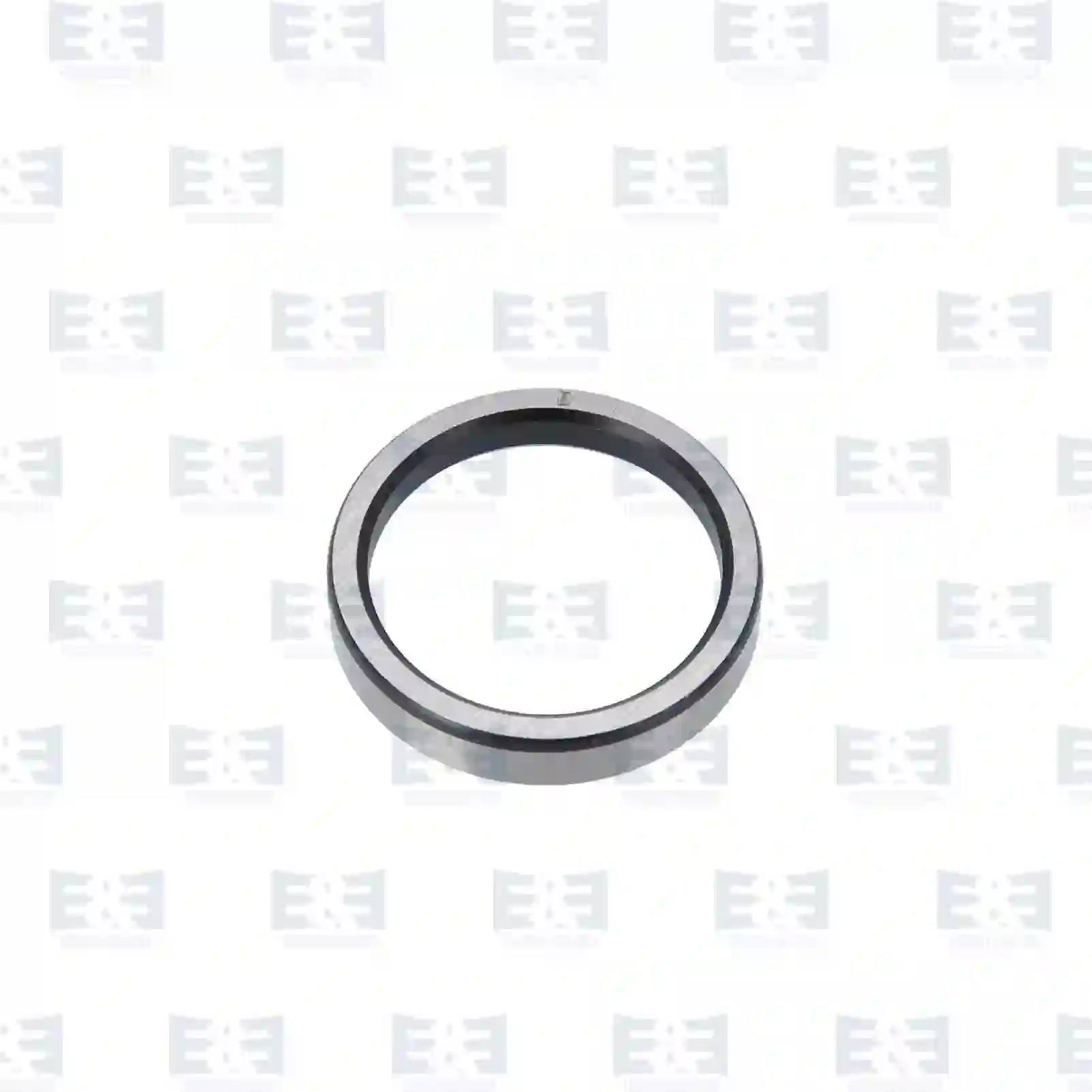  Cylinder Head Valve seat ring, intake, EE No 2E2209437 ,  oem no:477657, ZG02292-0008 E&E Truck Spare Parts | Truck Spare Parts, Auotomotive Spare Parts