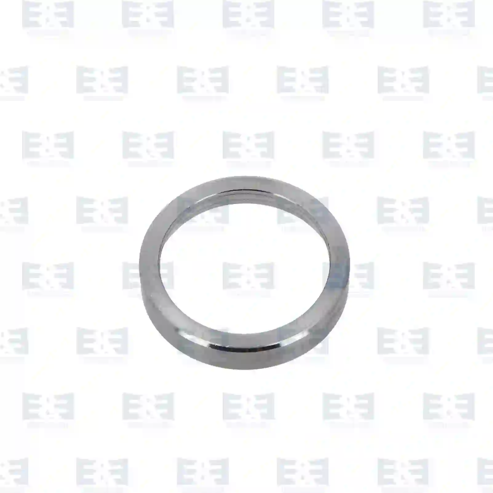  Valve seat ring, exhaust || E&E Truck Spare Parts | Truck Spare Parts, Auotomotive Spare Parts