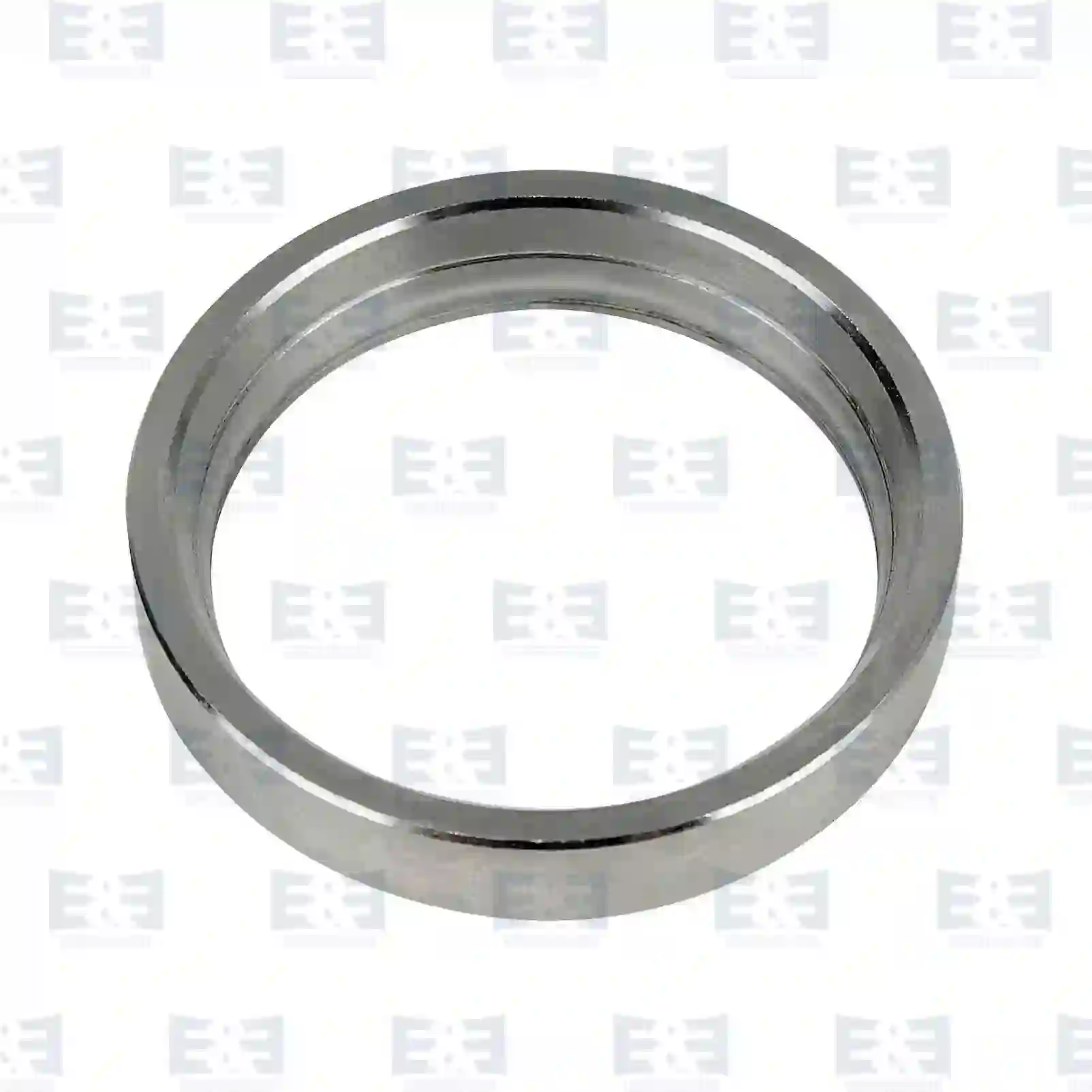  Valve seat ring, exhaust || E&E Truck Spare Parts | Truck Spare Parts, Auotomotive Spare Parts