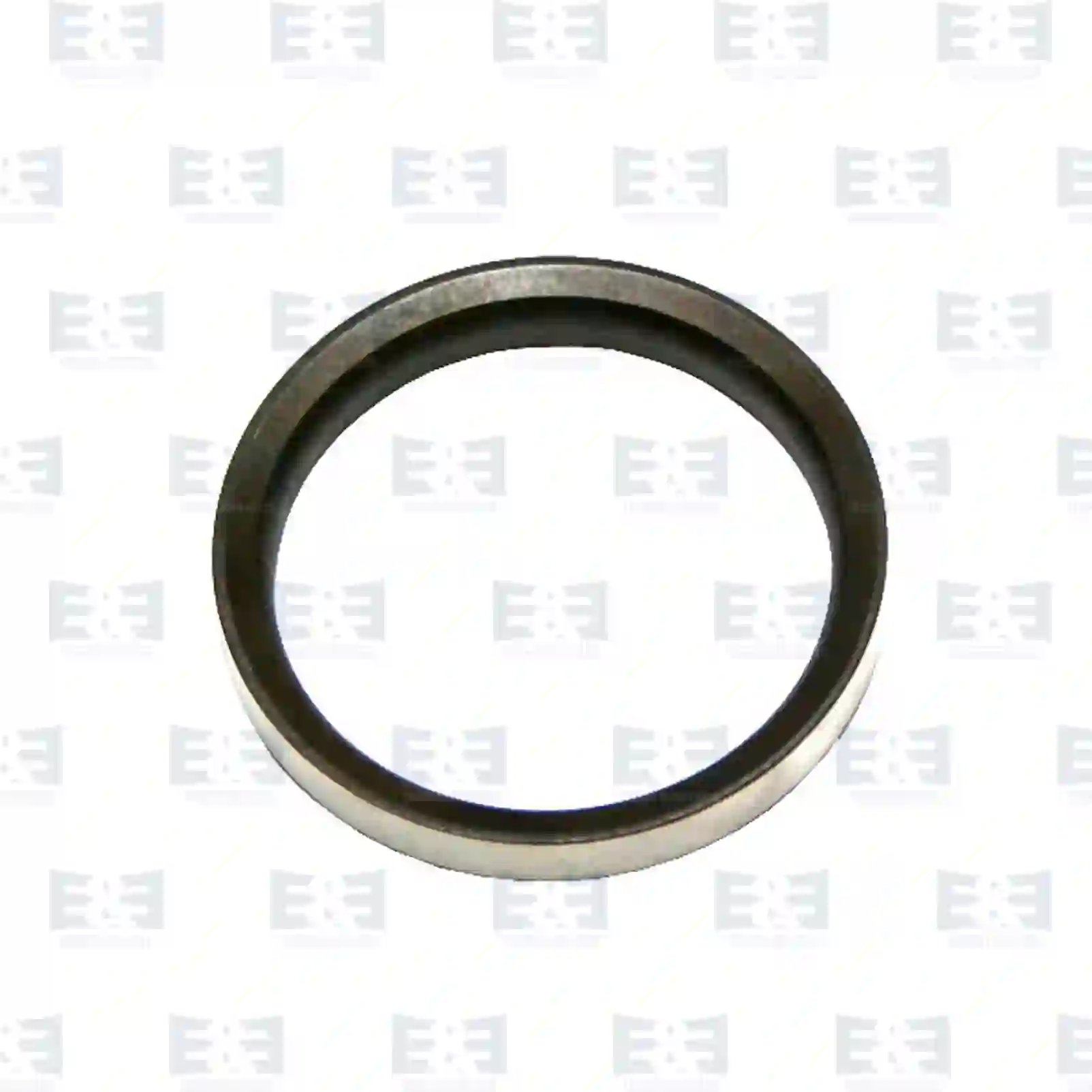  Valve seat ring, intake || E&E Truck Spare Parts | Truck Spare Parts, Auotomotive Spare Parts