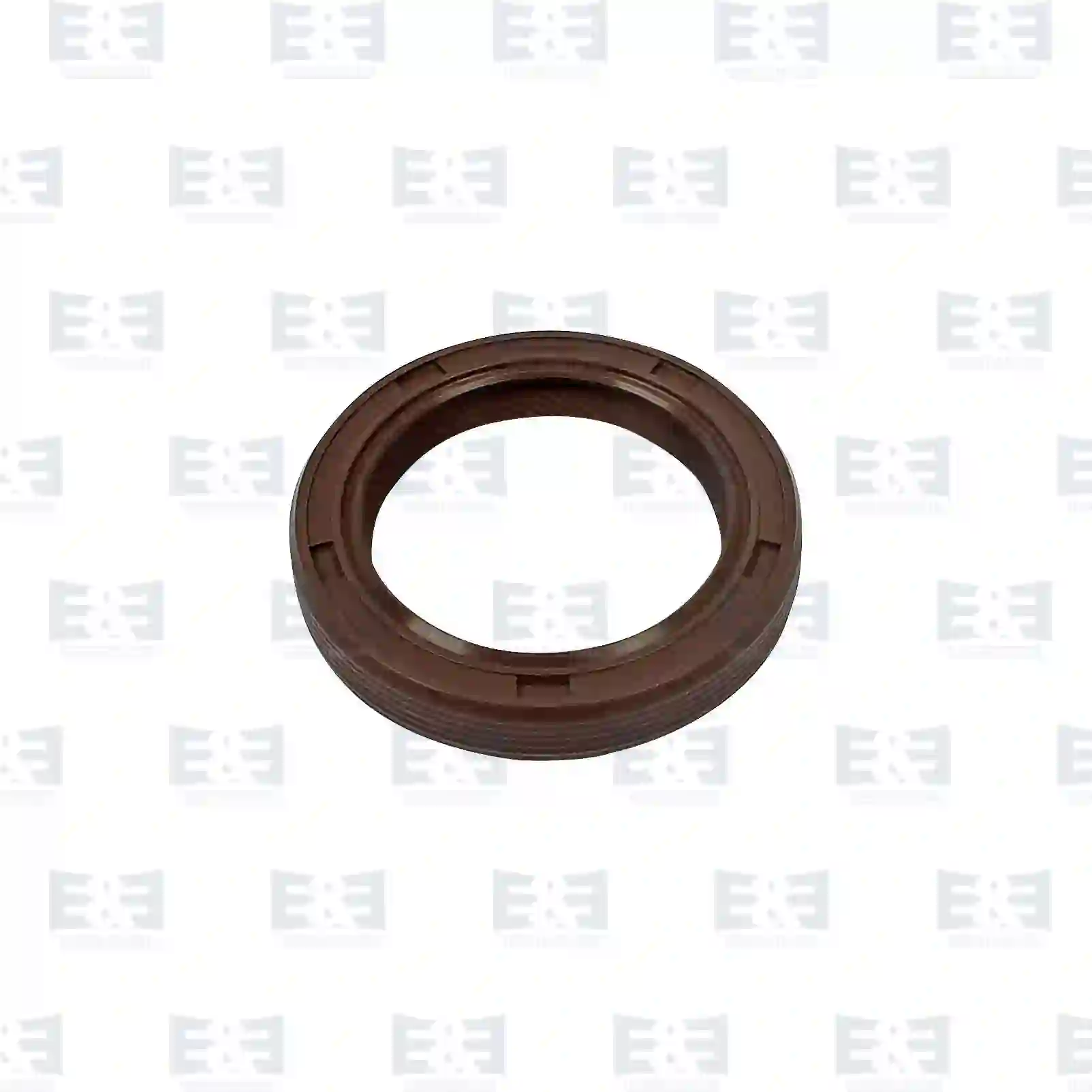 Camshaft Oil seal, camshaft, EE No 2E2209442 ,  oem no:55196124, 55196125, 60805718, 60809849, 71753052, 23111228314, 07604177, 55196124, 55196125, 60805718, 60809849, 71753052, 9111521, 9201464, 93178530, 22144-35504, 22144-39000, 22144-39001, 07604177, 07604178, 55196124, 55196125, 60805718, 60809849, 71753052, 4403521, 4506052, 649967, 7700743160, 7700747291, 7700749395, 93178530, 12746-79J50 E&E Truck Spare Parts | Truck Spare Parts, Auotomotive Spare Parts