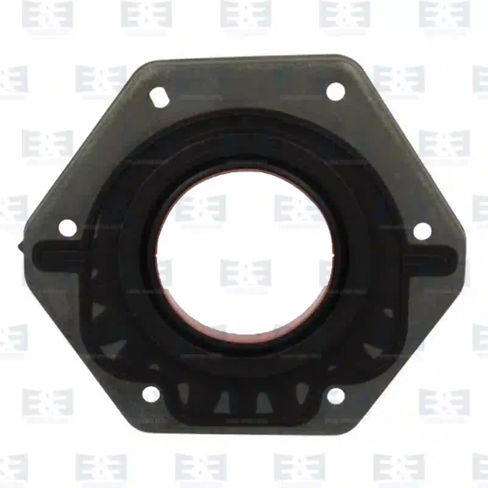  Seal ring, crankshaft || E&E Truck Spare Parts | Truck Spare Parts, Auotomotive Spare Parts