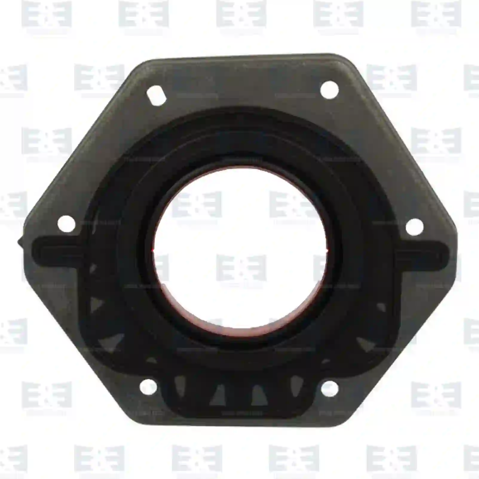 Crankcase Seal ring, crankshaft, EE No 2E2209448 ,  oem no:051487, 0514A7, 0514C1, 500315684, 504059359, 504086312, 98461673, 93184897, 500315684, 504031409, 504059359, 504086312, 98461673, 4416058, 051487, 0514A7, 0514C1, 5001865740, 7701044093, ZG02961-0008 E&E Truck Spare Parts | Truck Spare Parts, Auotomotive Spare Parts