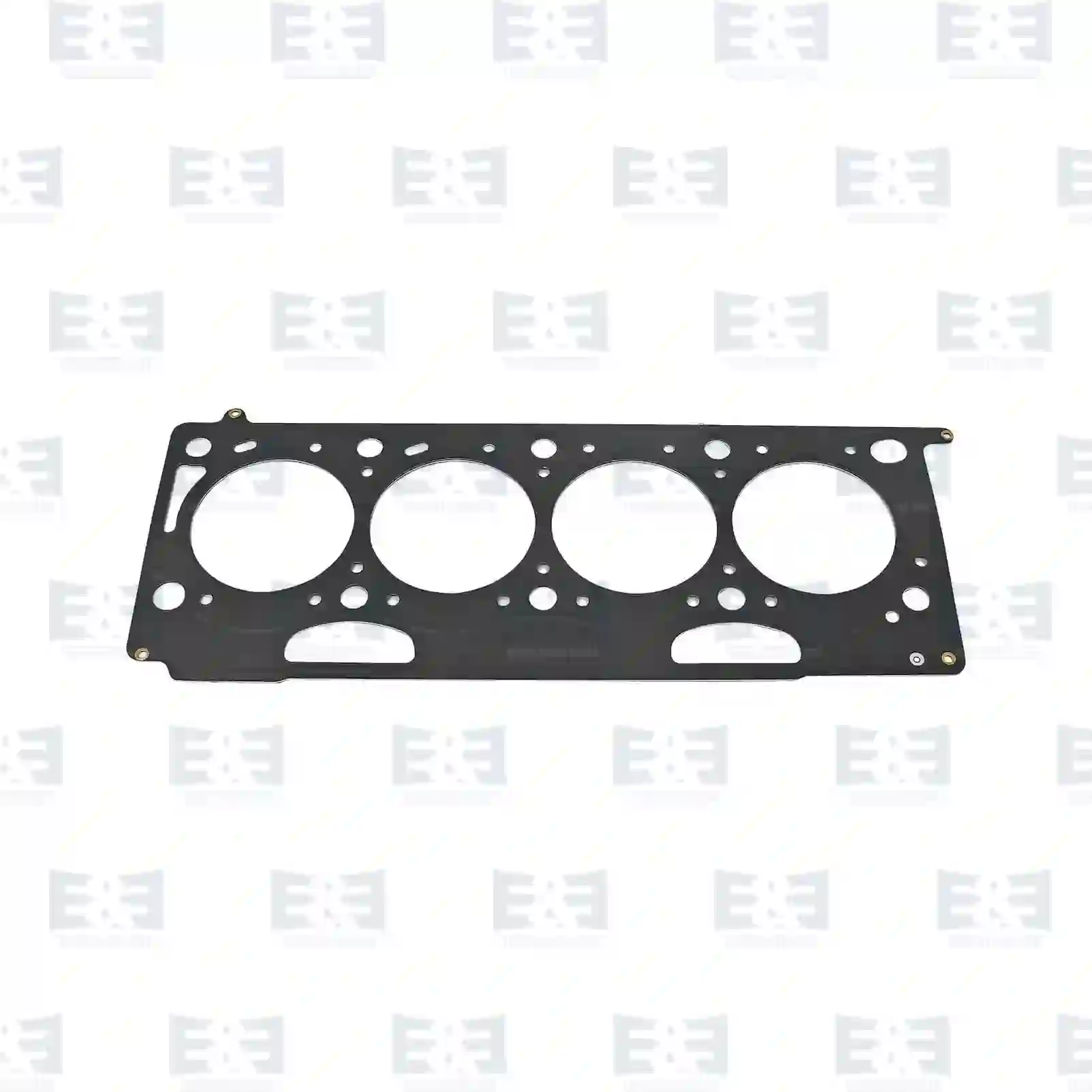  Cylinder Head Cylinder head gasket, EE No 2E2209449 ,  oem no:93161274, 8200486469, MW3020669, MW30620669, 11044-AW300, 11044-AW301, 4408100, 4413810, 7700115822, 8200264378, 8200264738, 8200375514, 8200395368, 8200486469, 8200738784, 8200780116, 8200956481, 11141-67JG2, 30620669, 30652249, 30652289, 30662344, 30750749, 31216523 E&E Truck Spare Parts | Truck Spare Parts, Auotomotive Spare Parts