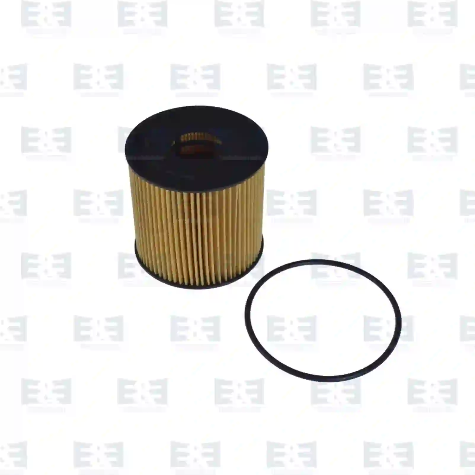 Oil Filter Oil filter, EE No 2E2209453 ,  oem no:9201435, 93160657, 93184133, 4411236, 4415941, 4506039, 9201435, 93160657, 93184133, 4411236, 4506039, 9201435, 93160657, 93184133, 7701472321, 15209-00Q0B, 15209-00Q0C, 15209-00QAA, 77014-72321, 4411236, 4415941, 4506039, 7700109402, 7701472321, 7701479124, 8200004835, 8671014029 E&E Truck Spare Parts | Truck Spare Parts, Auotomotive Spare Parts