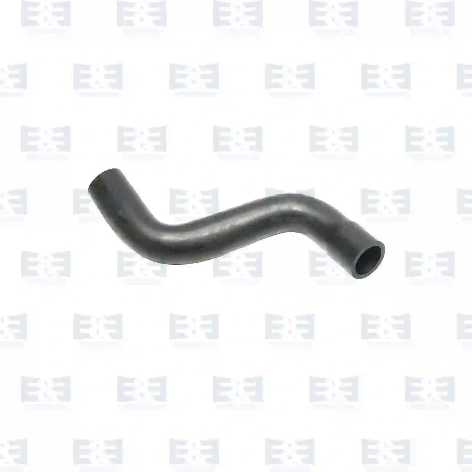  Hose, engine breather || E&E Truck Spare Parts | Truck Spare Parts, Auotomotive Spare Parts