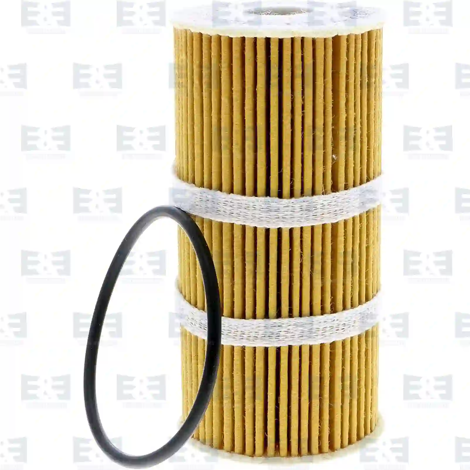  Oil filter, centrifugal || E&E Truck Spare Parts | Truck Spare Parts, Auotomotive Spare Parts