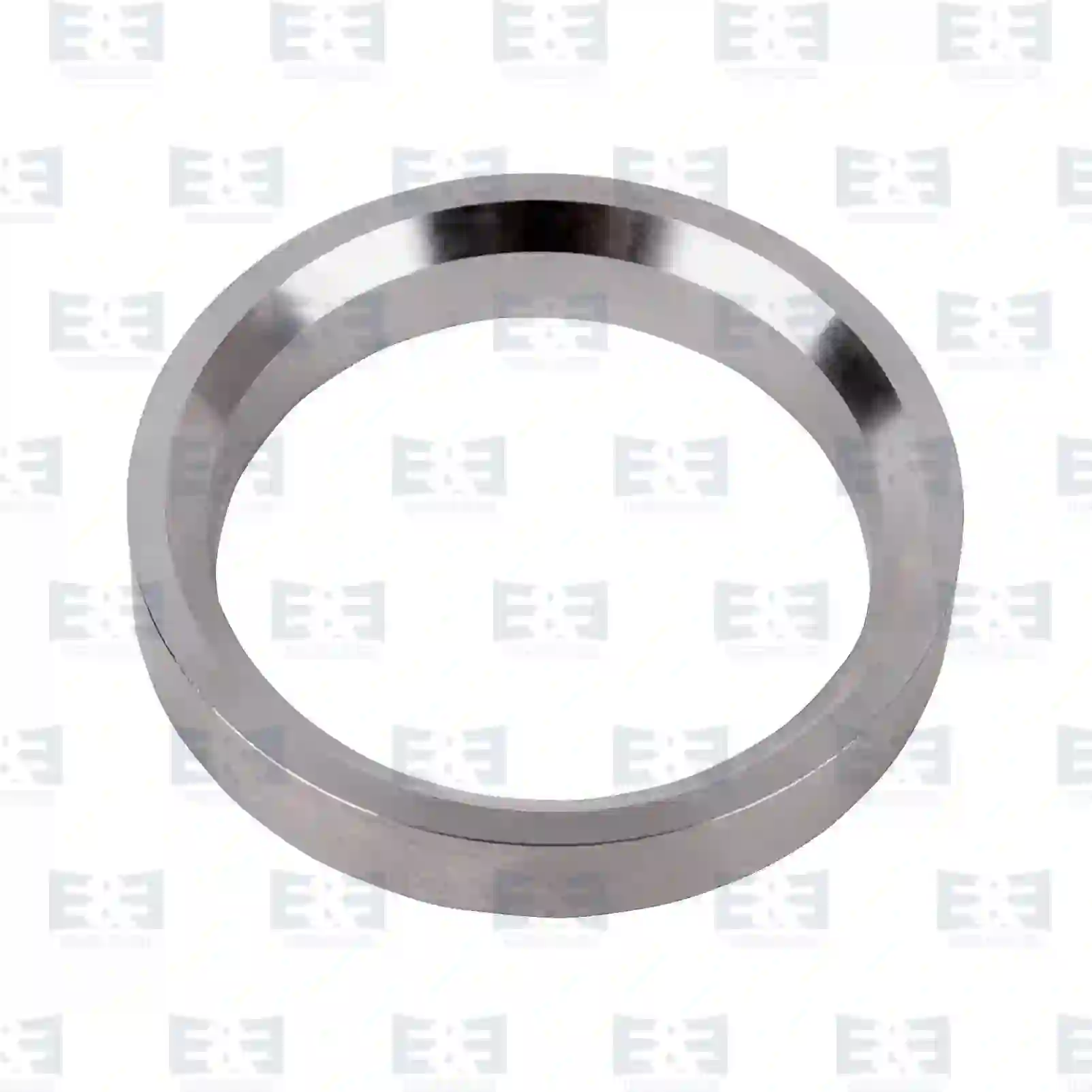  Cylinder Head Valve seat ring, exhaust, EE No 2E2209457 ,  oem no:468448, 468449, , E&E Truck Spare Parts | Truck Spare Parts, Auotomotive Spare Parts