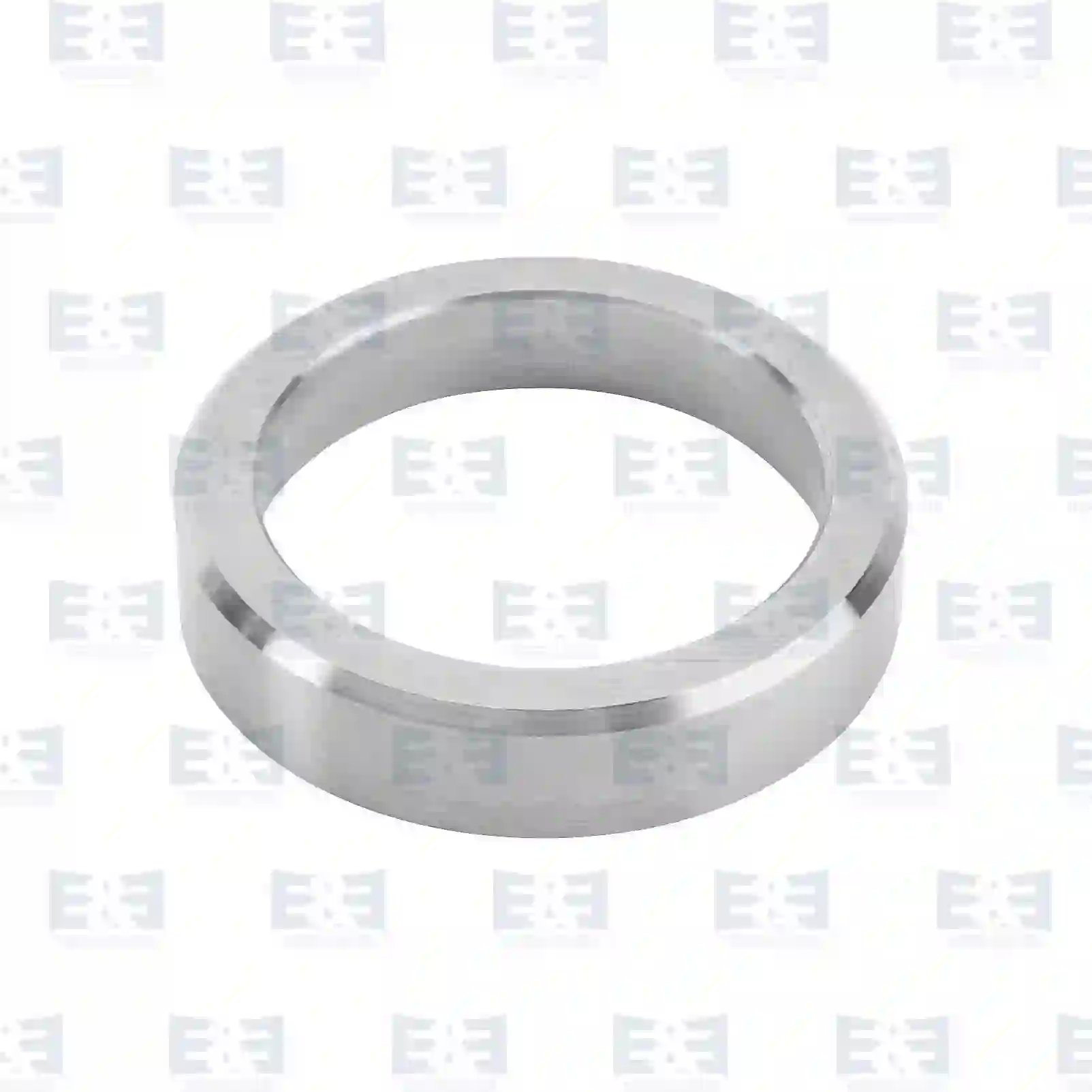  Cylinder Head Valve seat ring, EE No 2E2209458 ,  oem no:465155, 465239 E&E Truck Spare Parts | Truck Spare Parts, Auotomotive Spare Parts