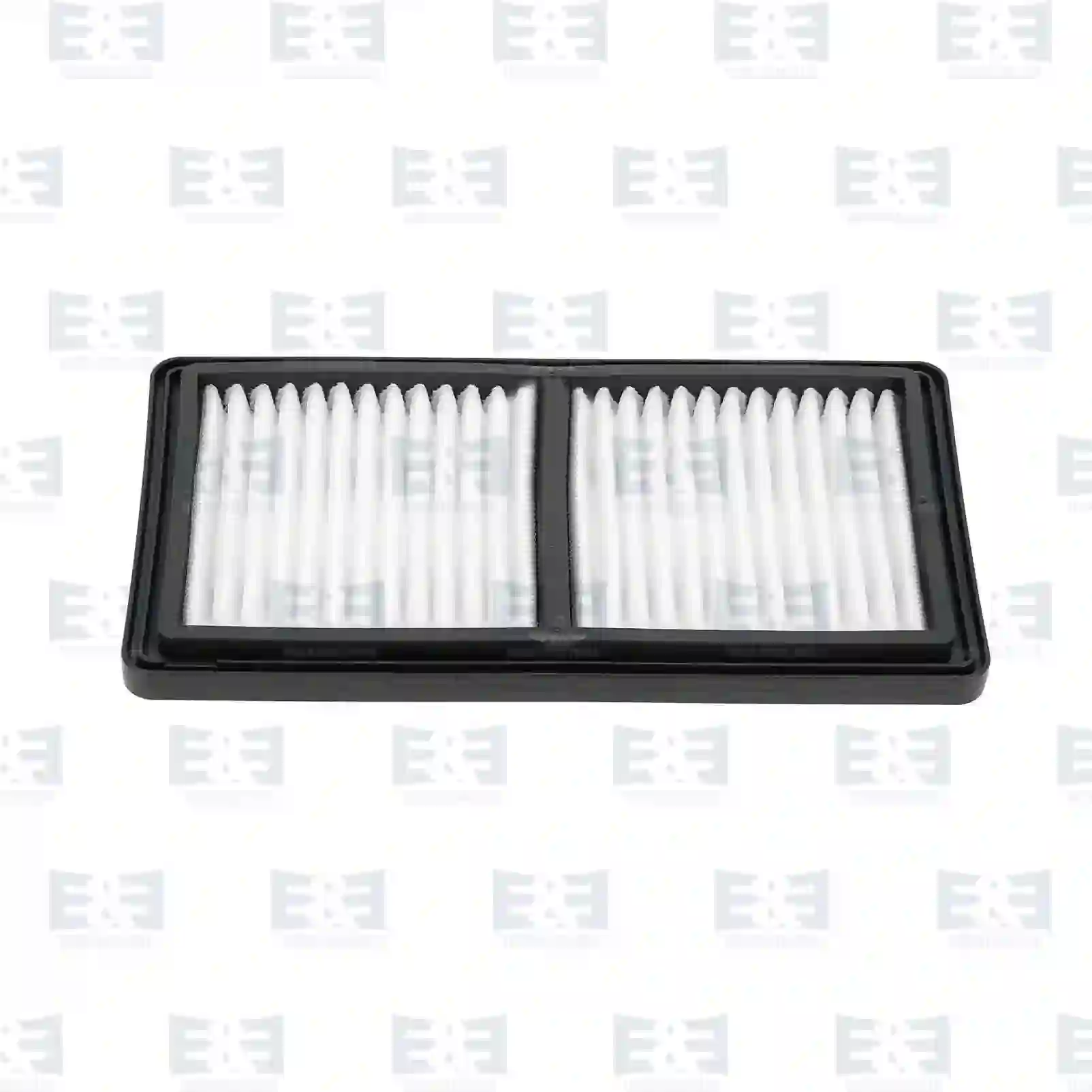 Crankcase Filter, crankcase ventilation, without gaskets, EE No 2E2209460 ,  oem no:500311355, 500357810, 500383040, 504153481, 504209107, 5001857215, ZG01149-0008 E&E Truck Spare Parts | Truck Spare Parts, Auotomotive Spare Parts