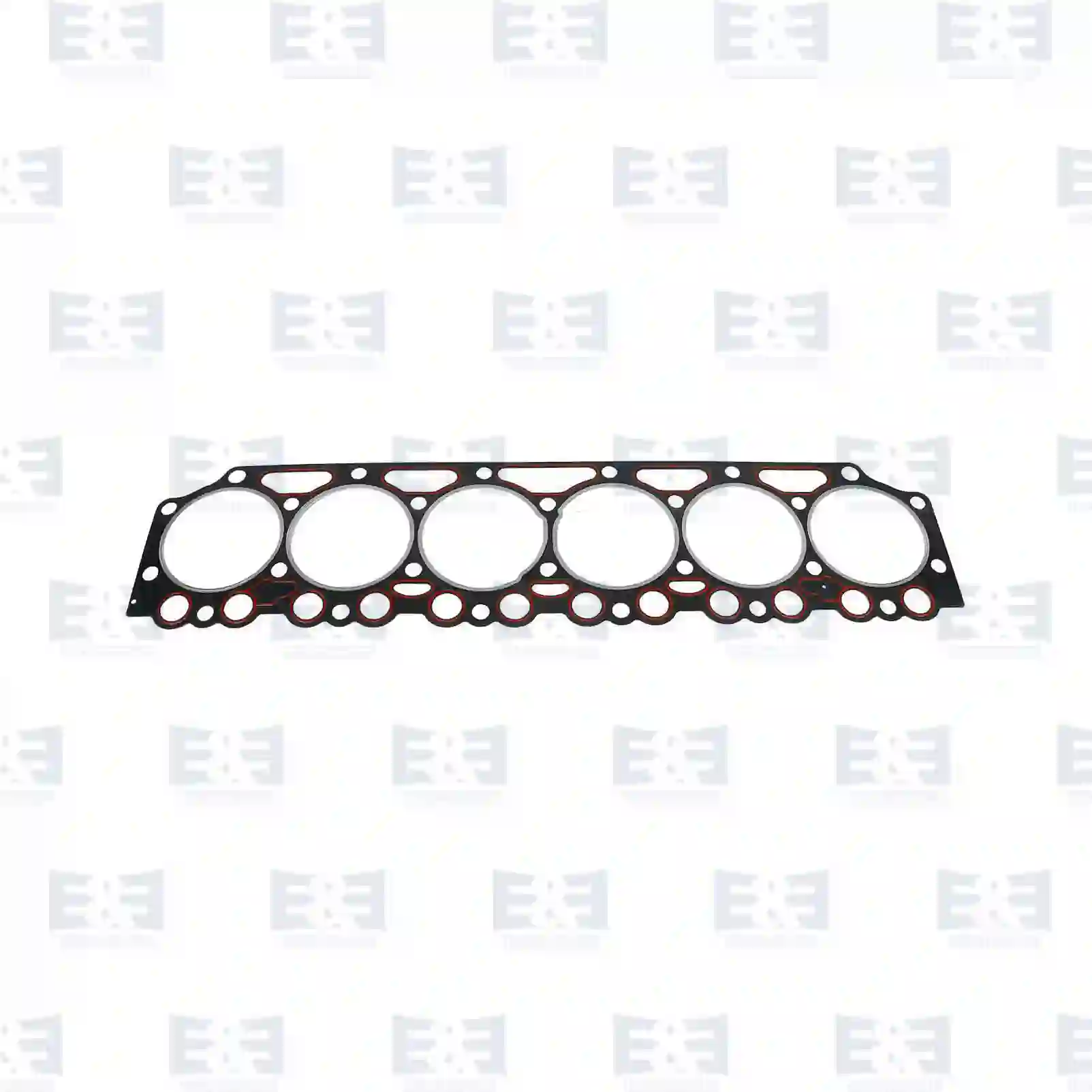  Cylinder head gasket || E&E Truck Spare Parts | Truck Spare Parts, Auotomotive Spare Parts