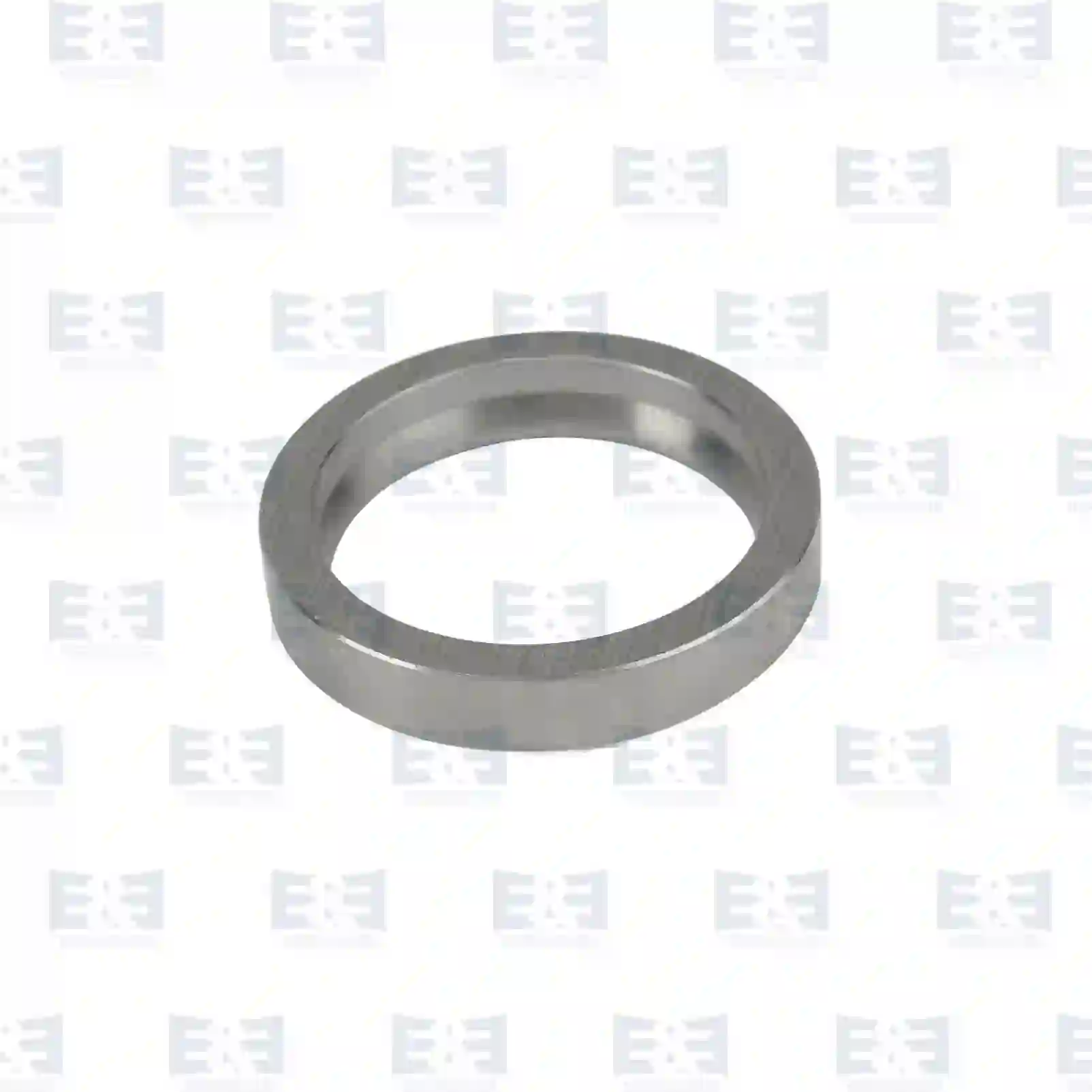  Valve seat ring, exhaust || E&E Truck Spare Parts | Truck Spare Parts, Auotomotive Spare Parts