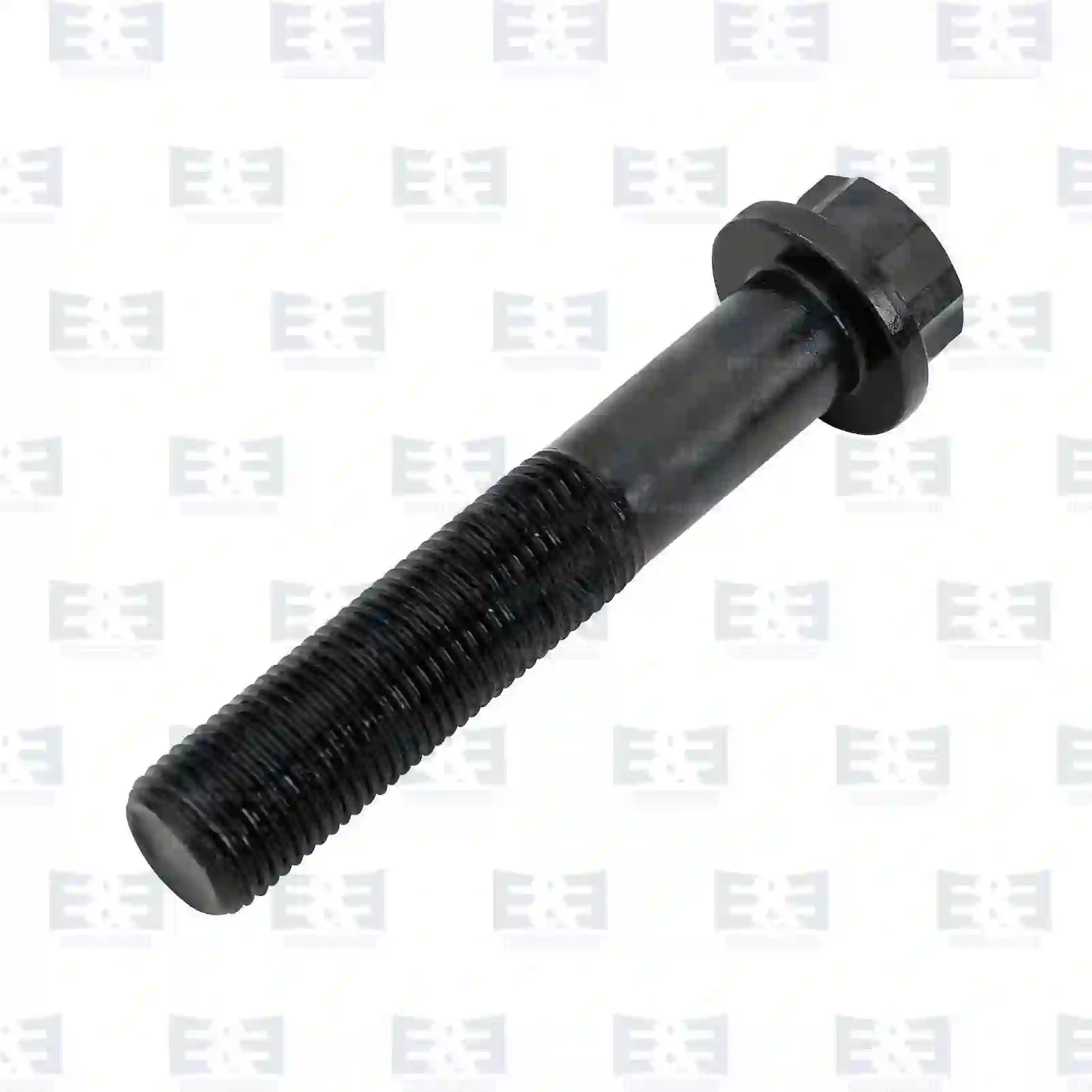  Screw || E&E Truck Spare Parts | Truck Spare Parts, Auotomotive Spare Parts