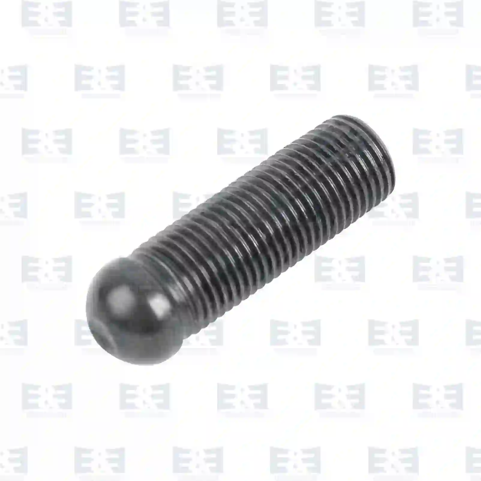  Adjusting screw, rocker arm || E&E Truck Spare Parts | Truck Spare Parts, Auotomotive Spare Parts