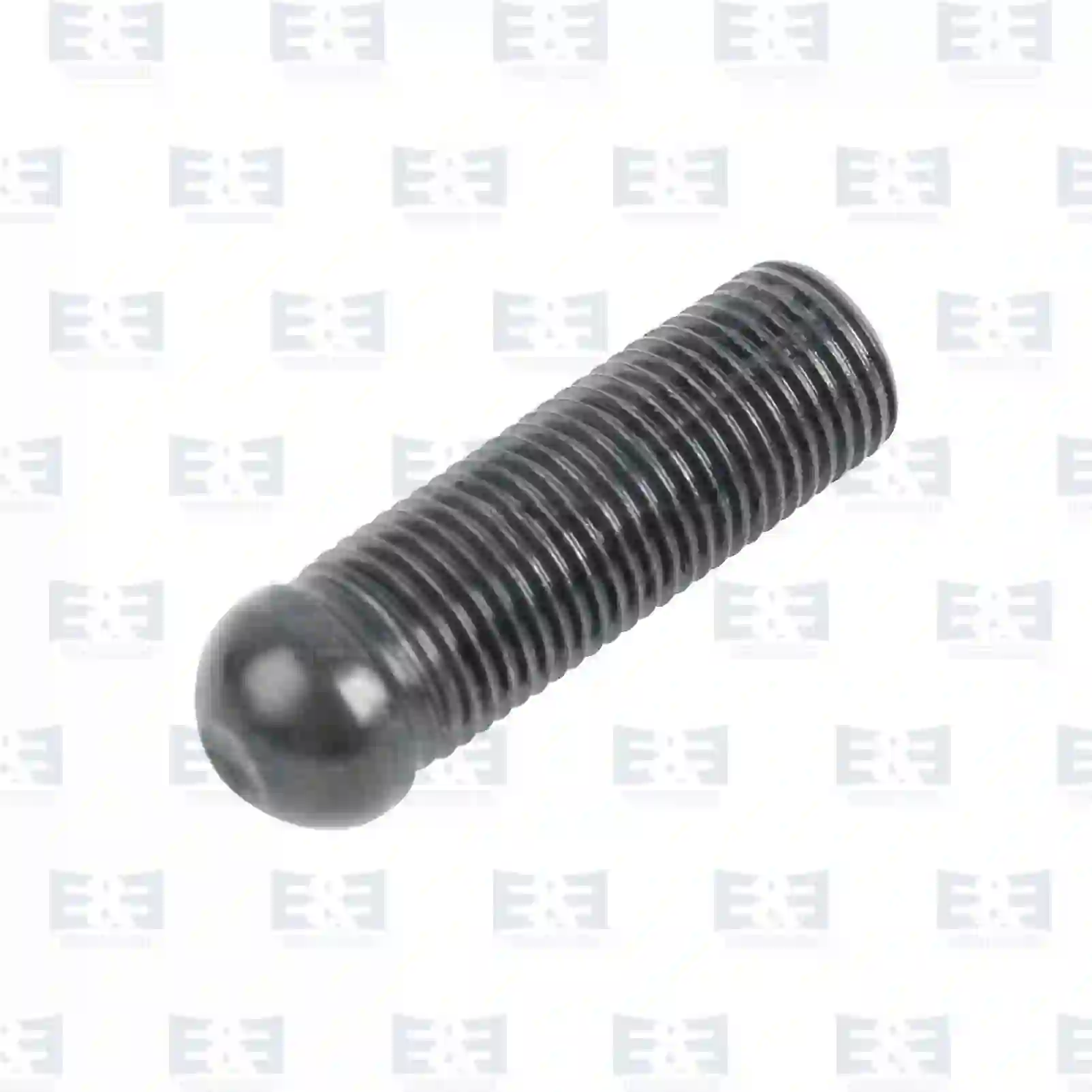 Adjusting screw, rocker arm, 2E2209472, 9060550021, 90605 ||  2E2209472 E&E Truck Spare Parts | Truck Spare Parts, Auotomotive Spare Parts Adjusting screw, rocker arm, 2E2209472, 9060550021, 90605 ||  2E2209472 E&E Truck Spare Parts | Truck Spare Parts, Auotomotive Spare Parts