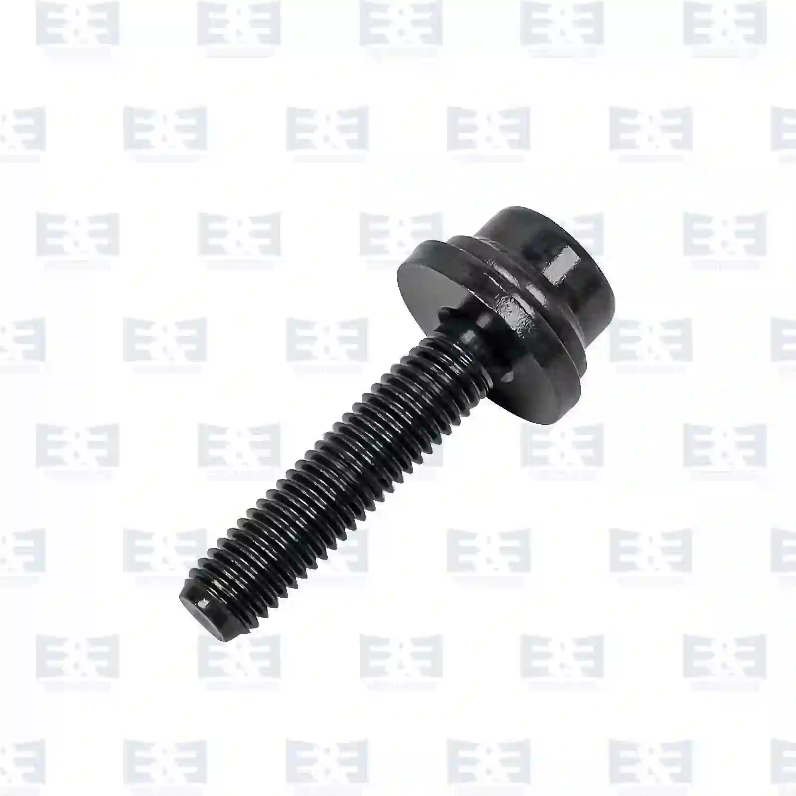 Exhaust Manifold Screw, EE No 2E2209474 ,  oem no:9049900212, 9049900312, 9049900412, E&E Truck Spare Parts | Truck Spare Parts, Auotomotive Spare Parts