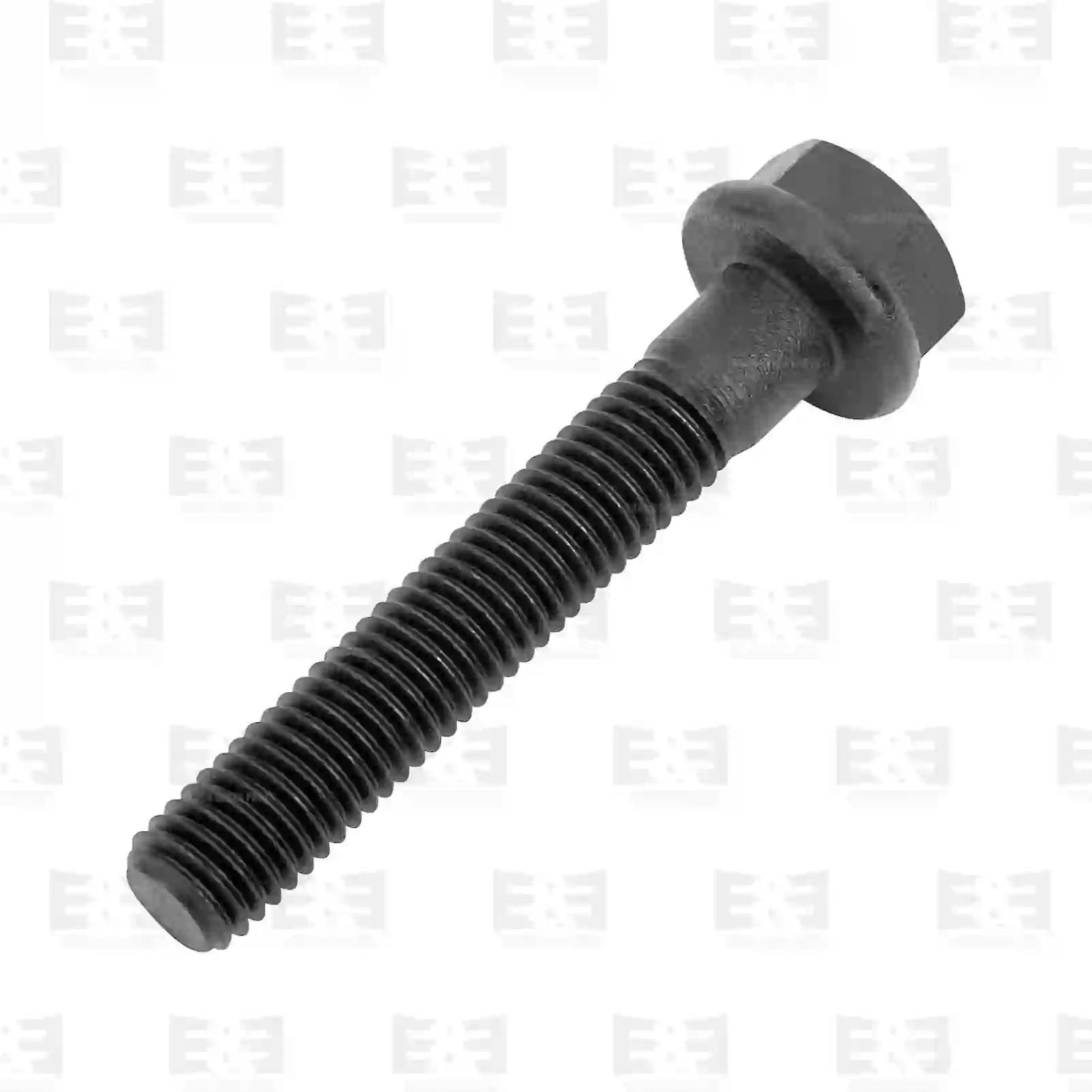 Exhaust Manifold Screw, EE No 2E2209475 ,  oem no:4579900901, , , E&E Truck Spare Parts | Truck Spare Parts, Auotomotive Spare Parts